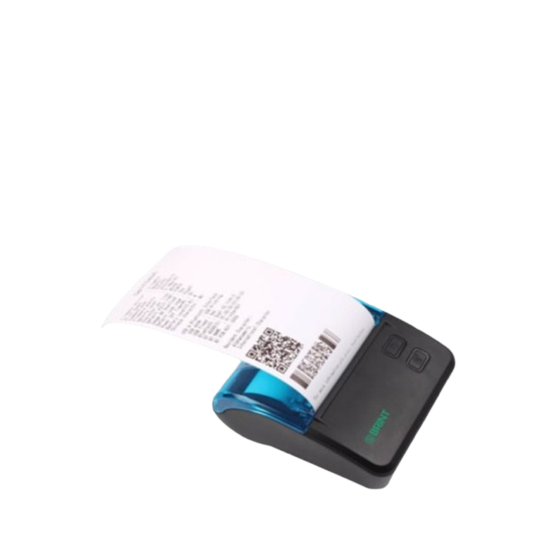 product_small_img3