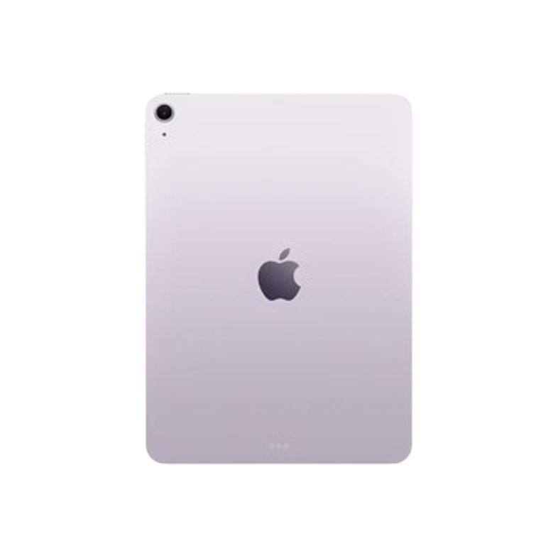 product_small_img2