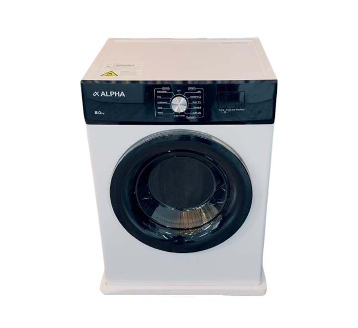 product_small_img3