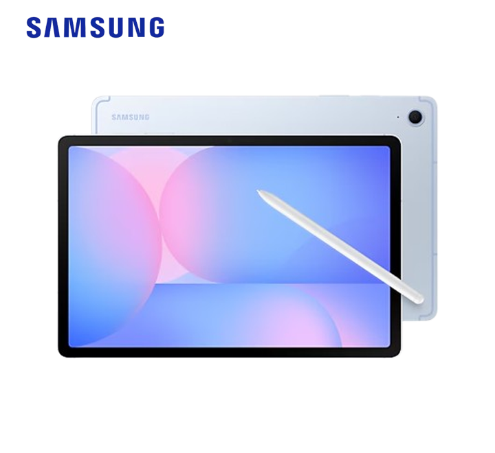 product_small_img2