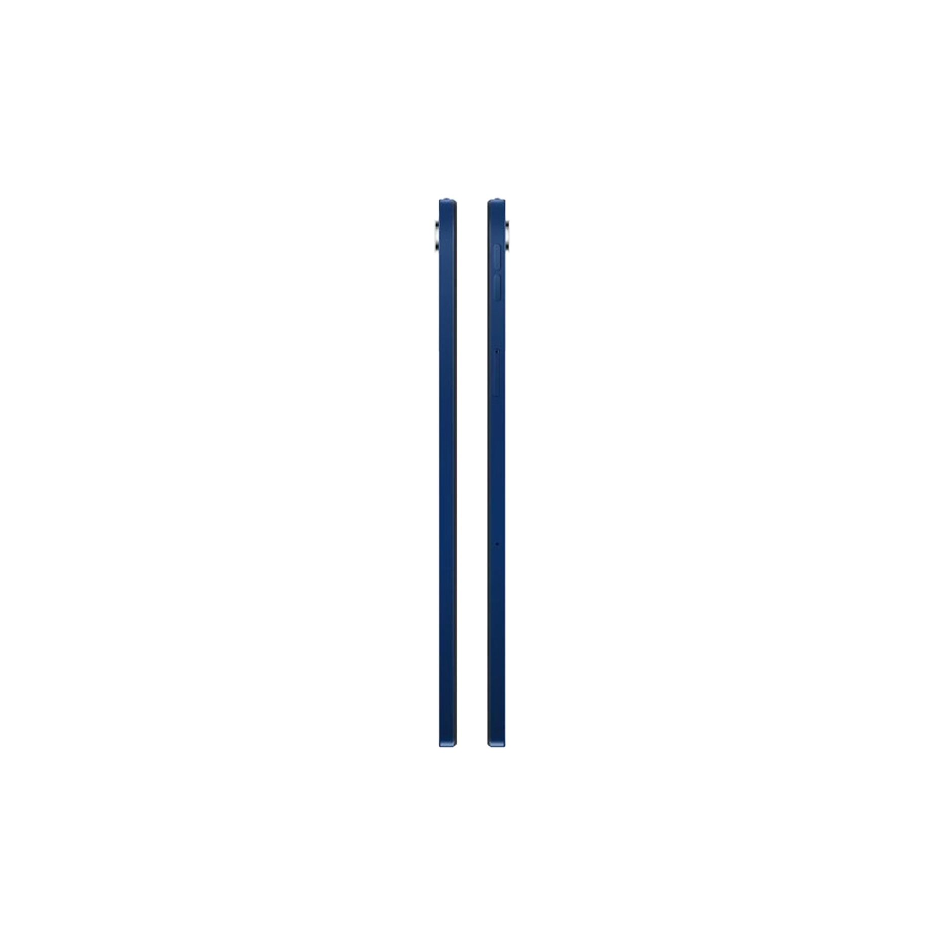 product_small_img5
