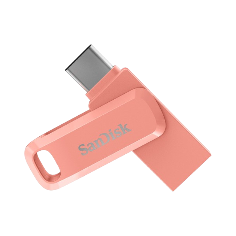 product_small_img3