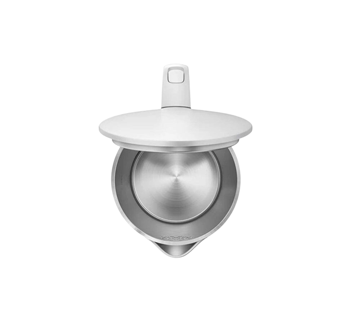 product_small_img2