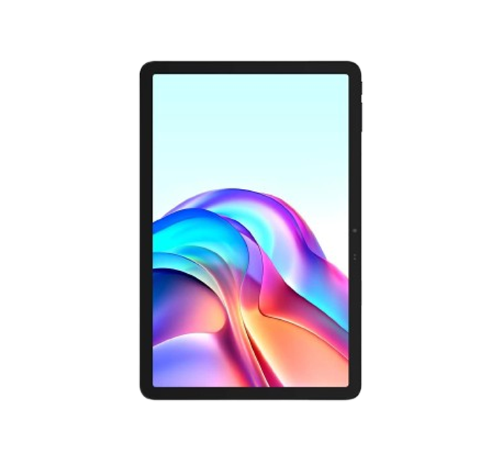 product_small_img3