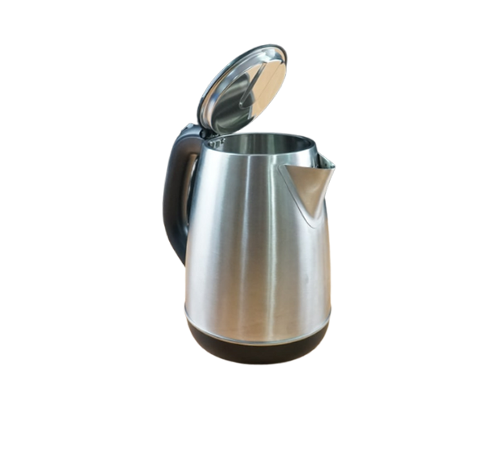 product_small_img3