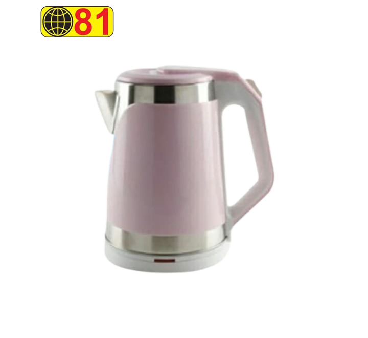 product_small_img2