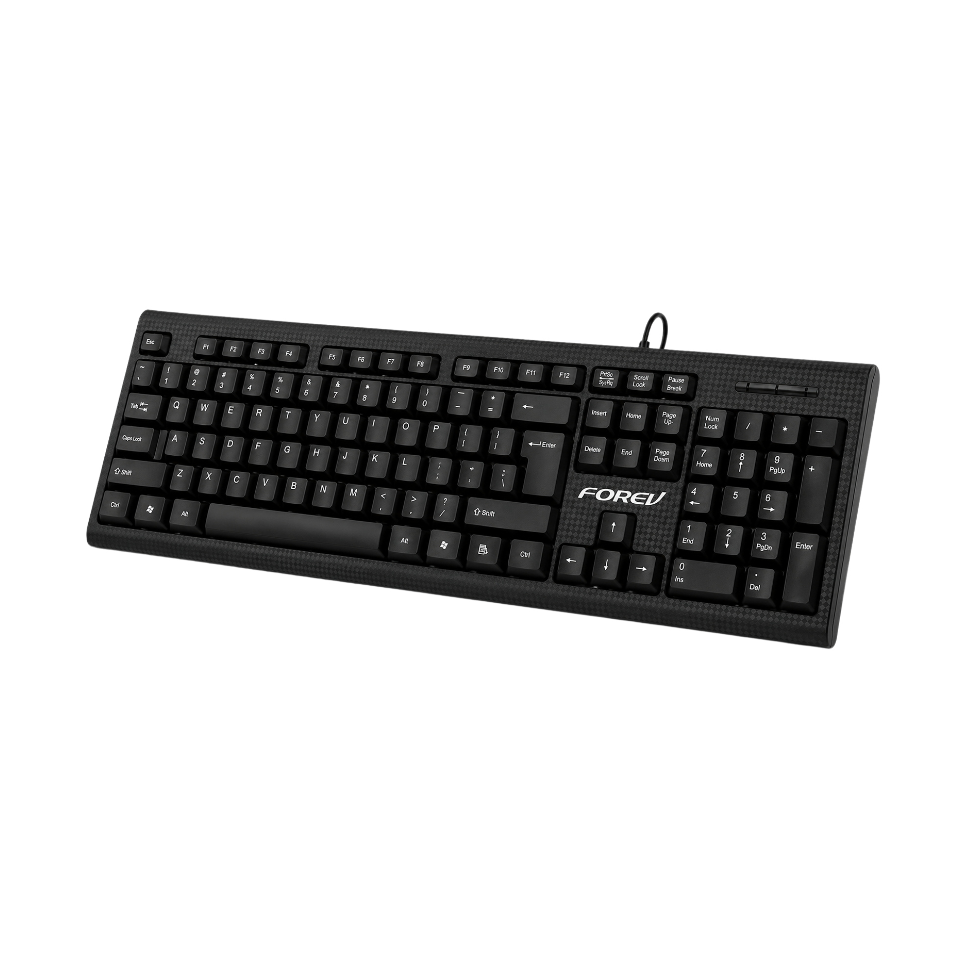 product_small_img2