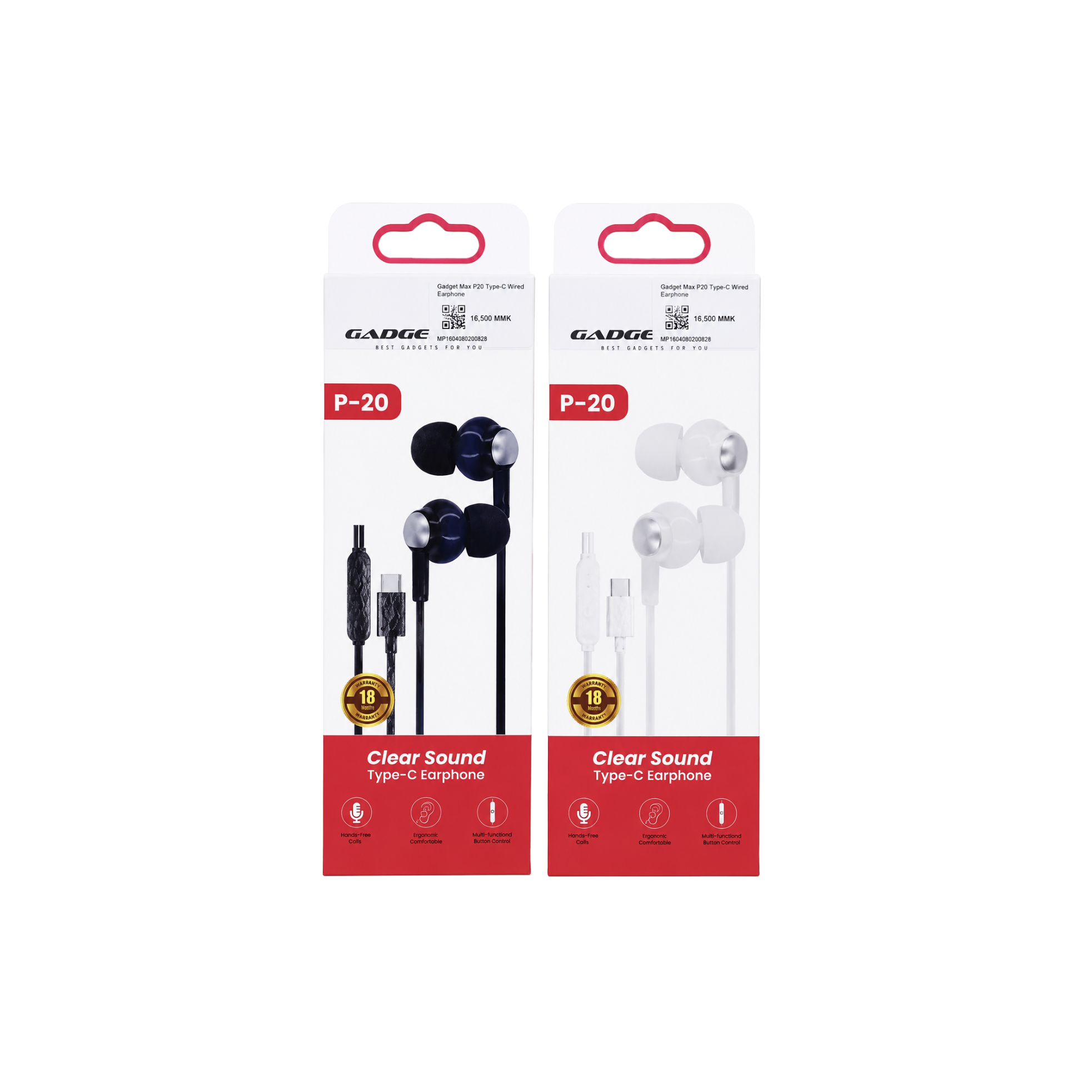 product_small_img3