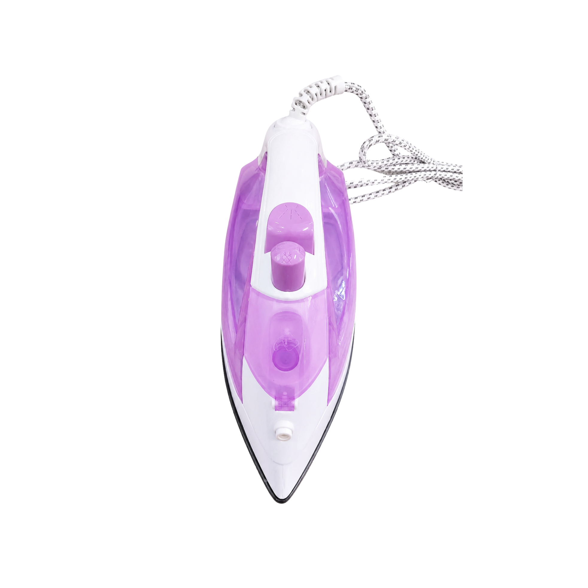 product_small_img2
