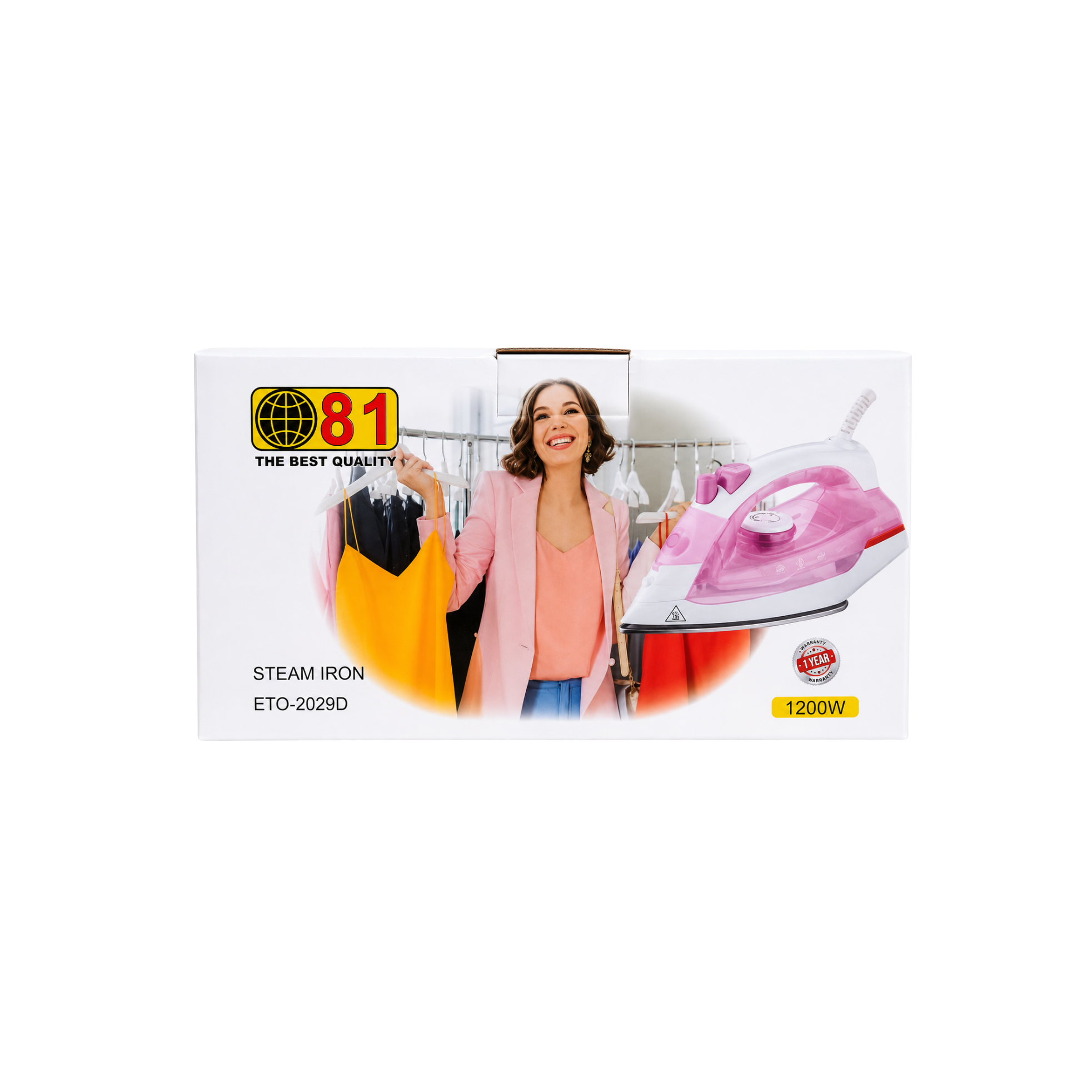product_small_img5