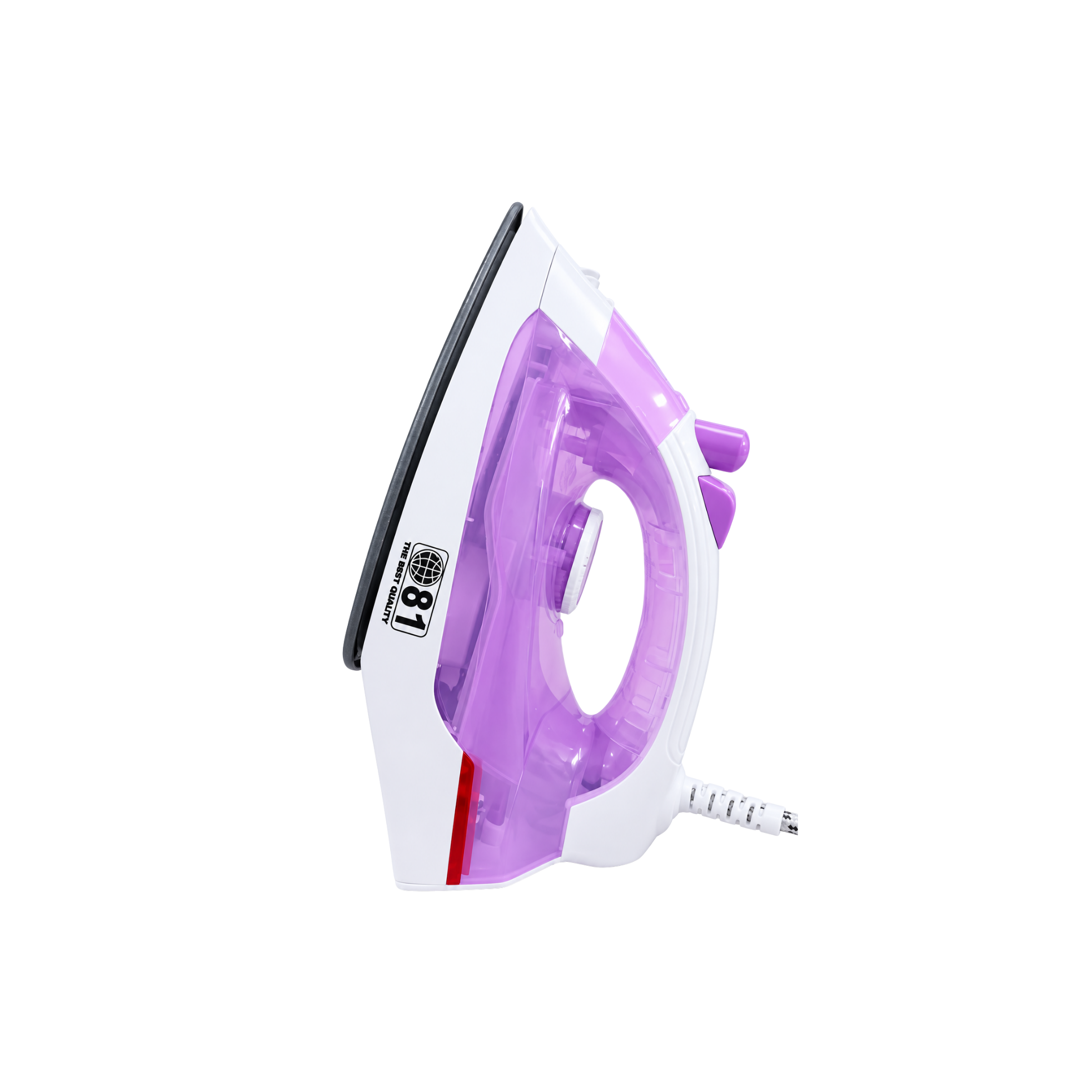 product_small_img3