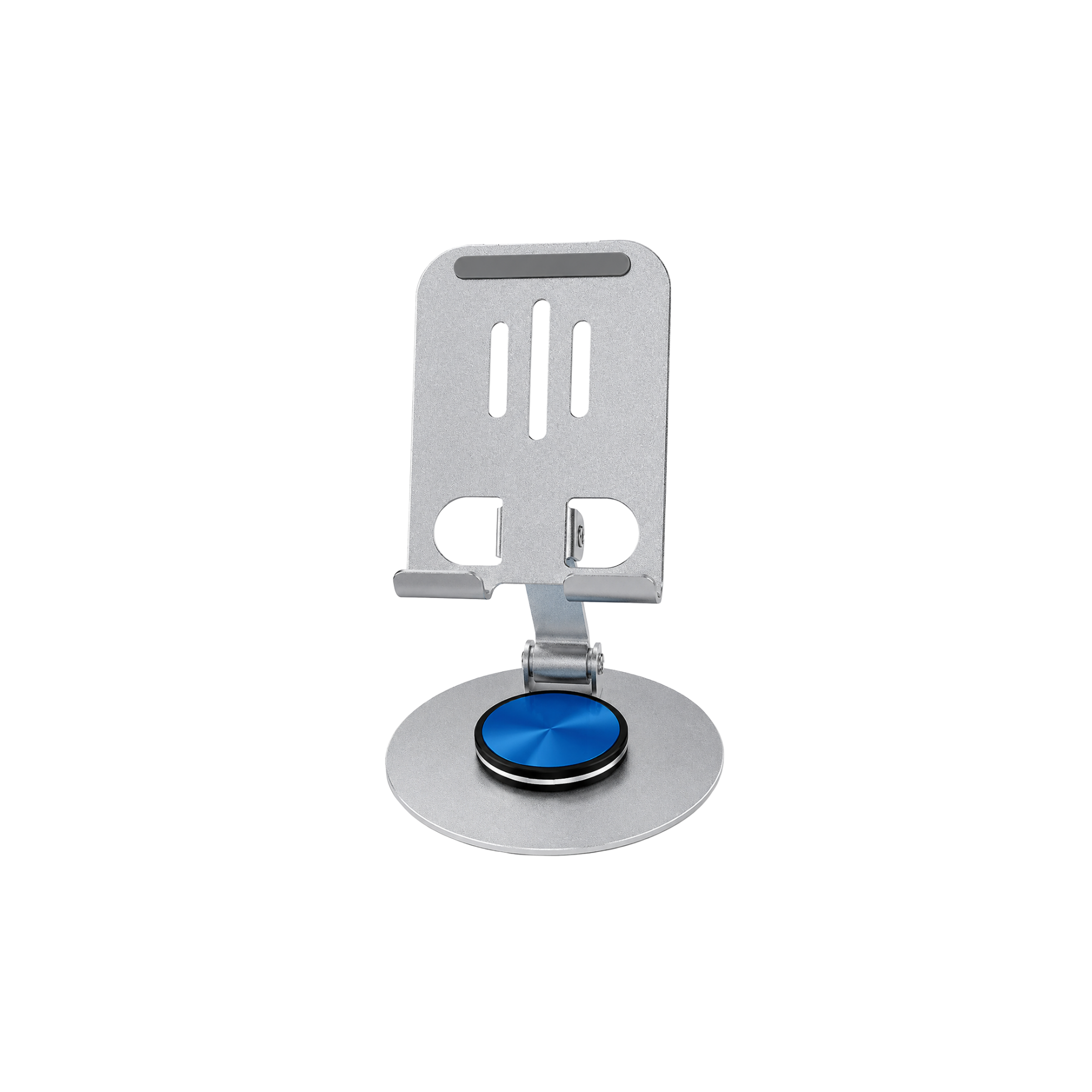 product_small_img2