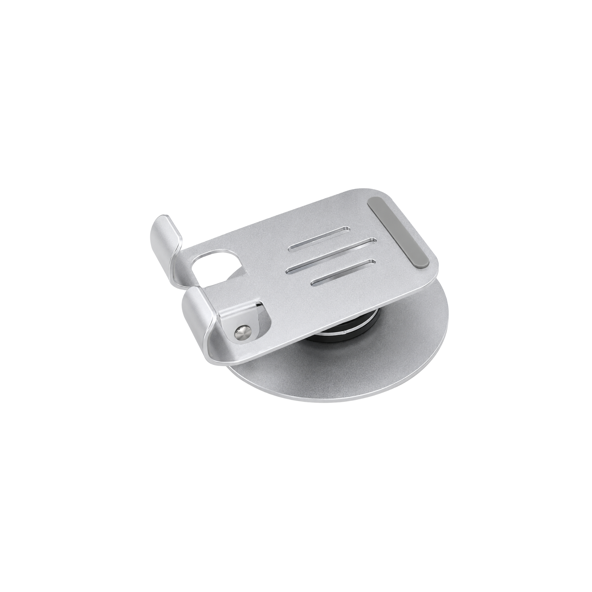 product_small_img3