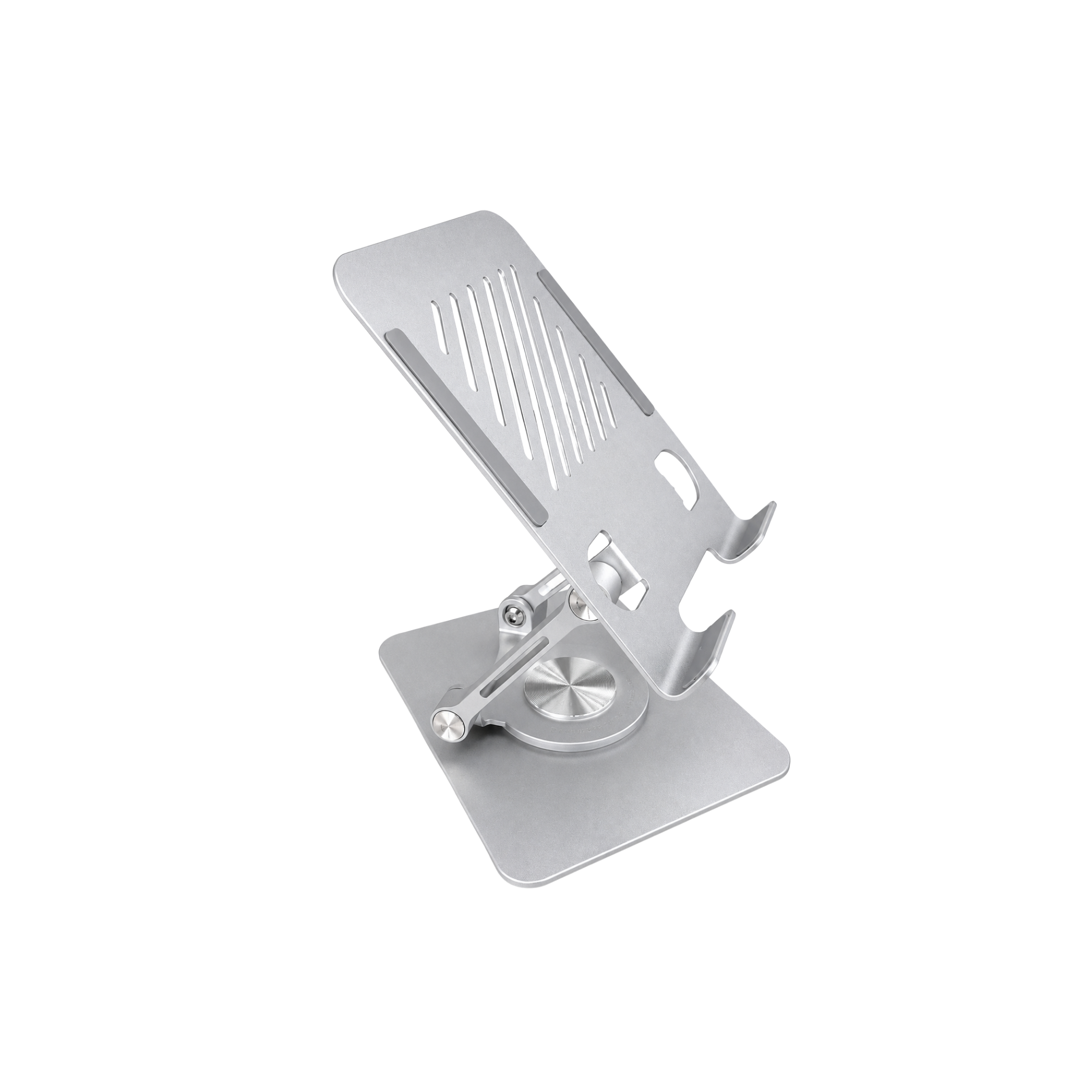 product_small_img2