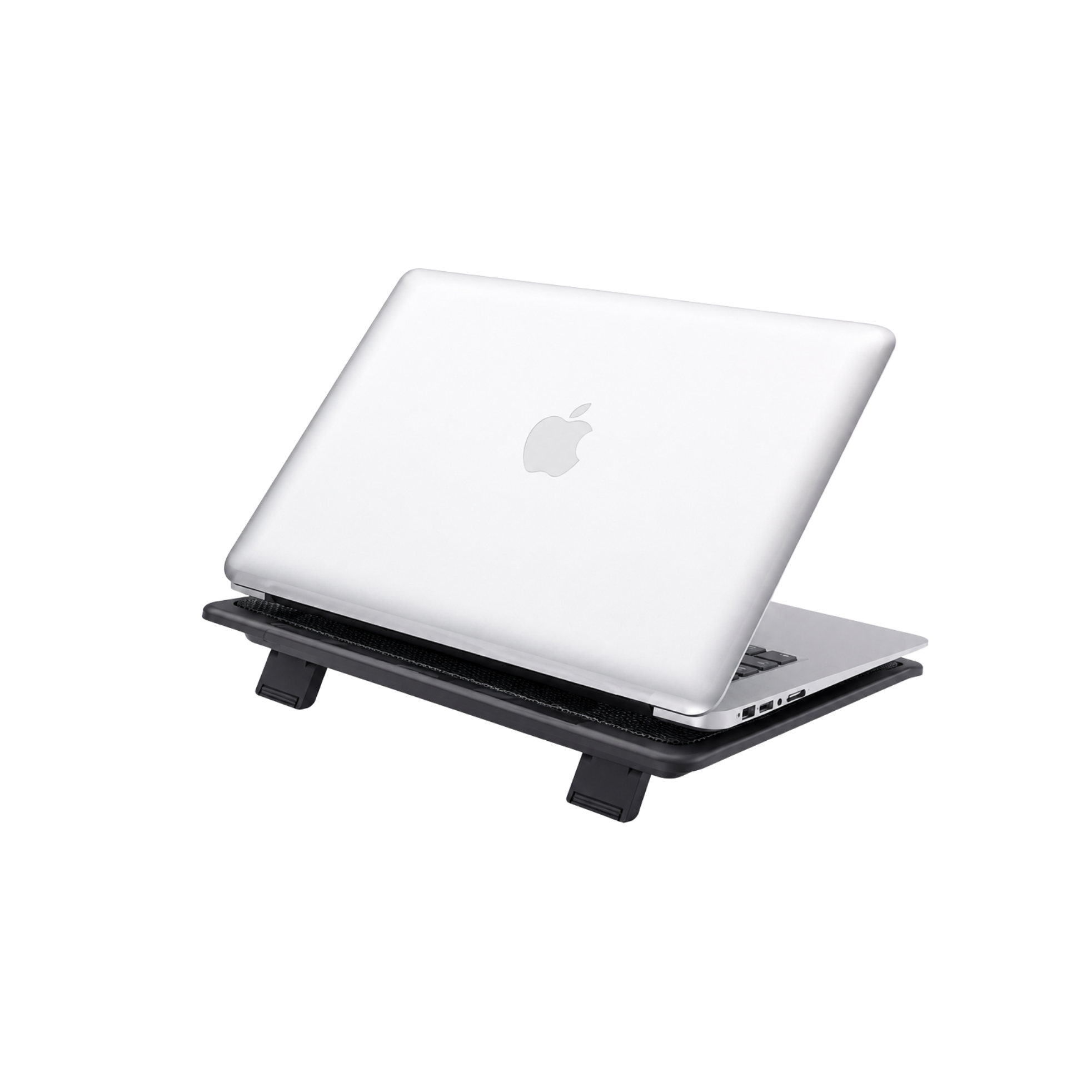 product_small_img3