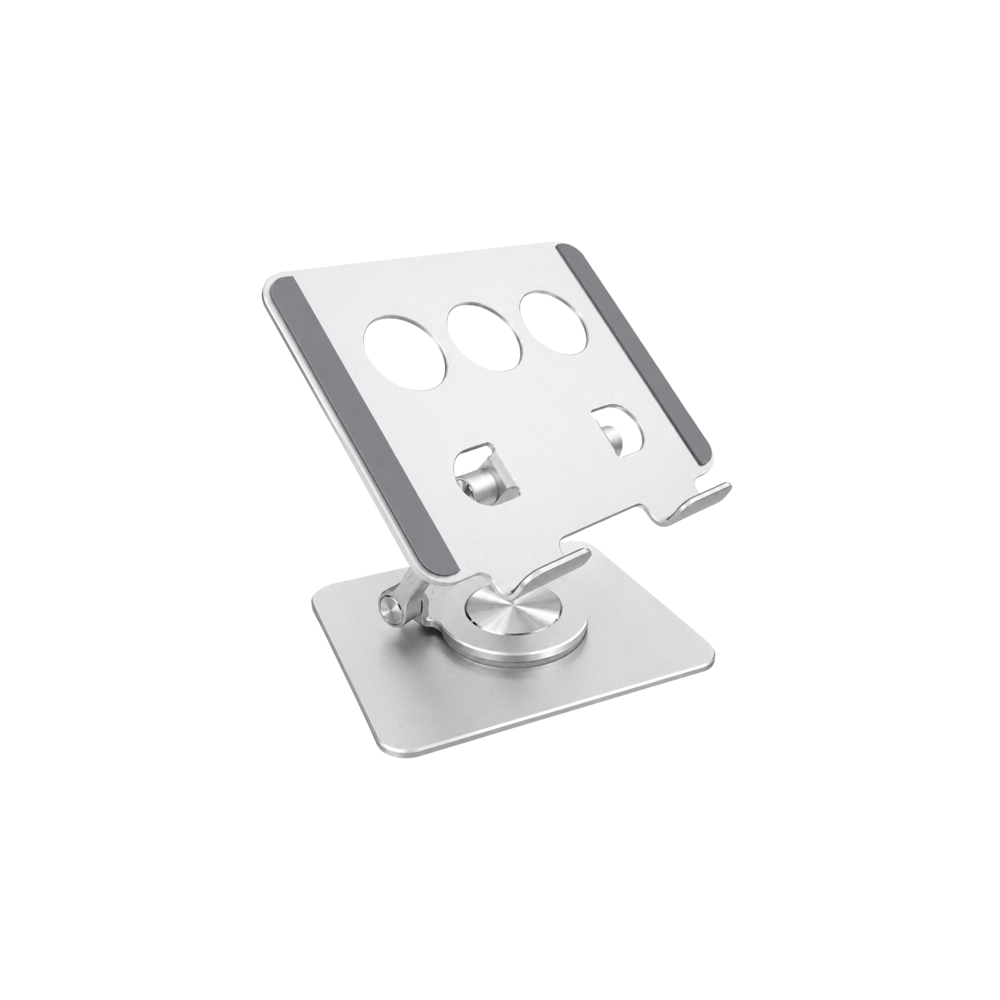 product_small_img2