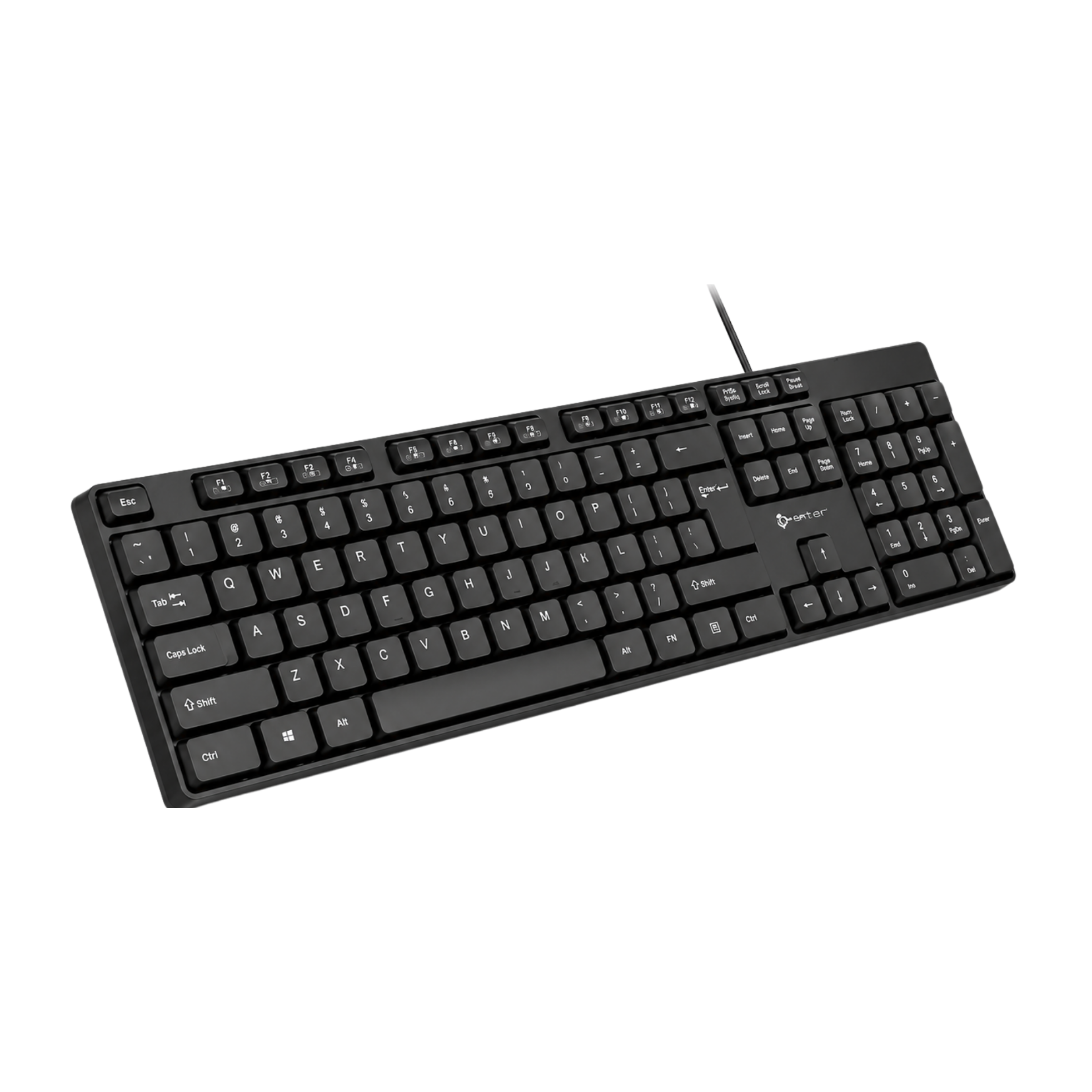 product_small_img2