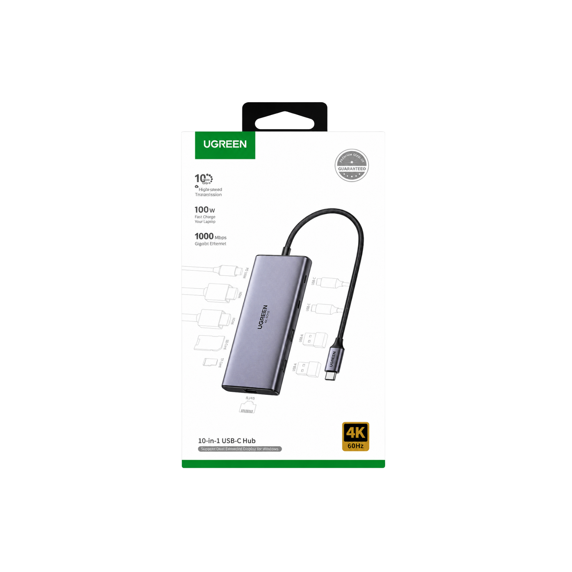 product_small_img2