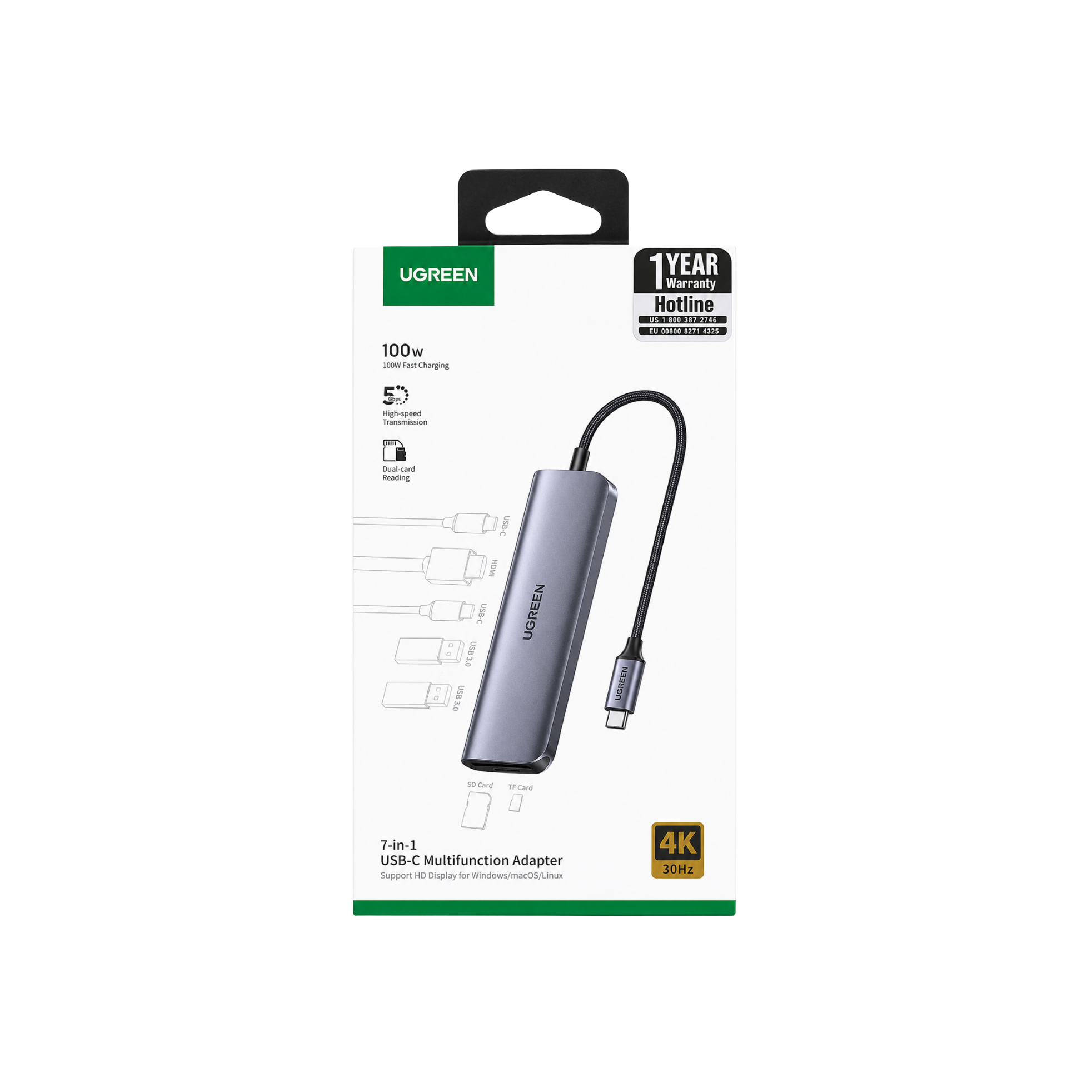 product_small_img2