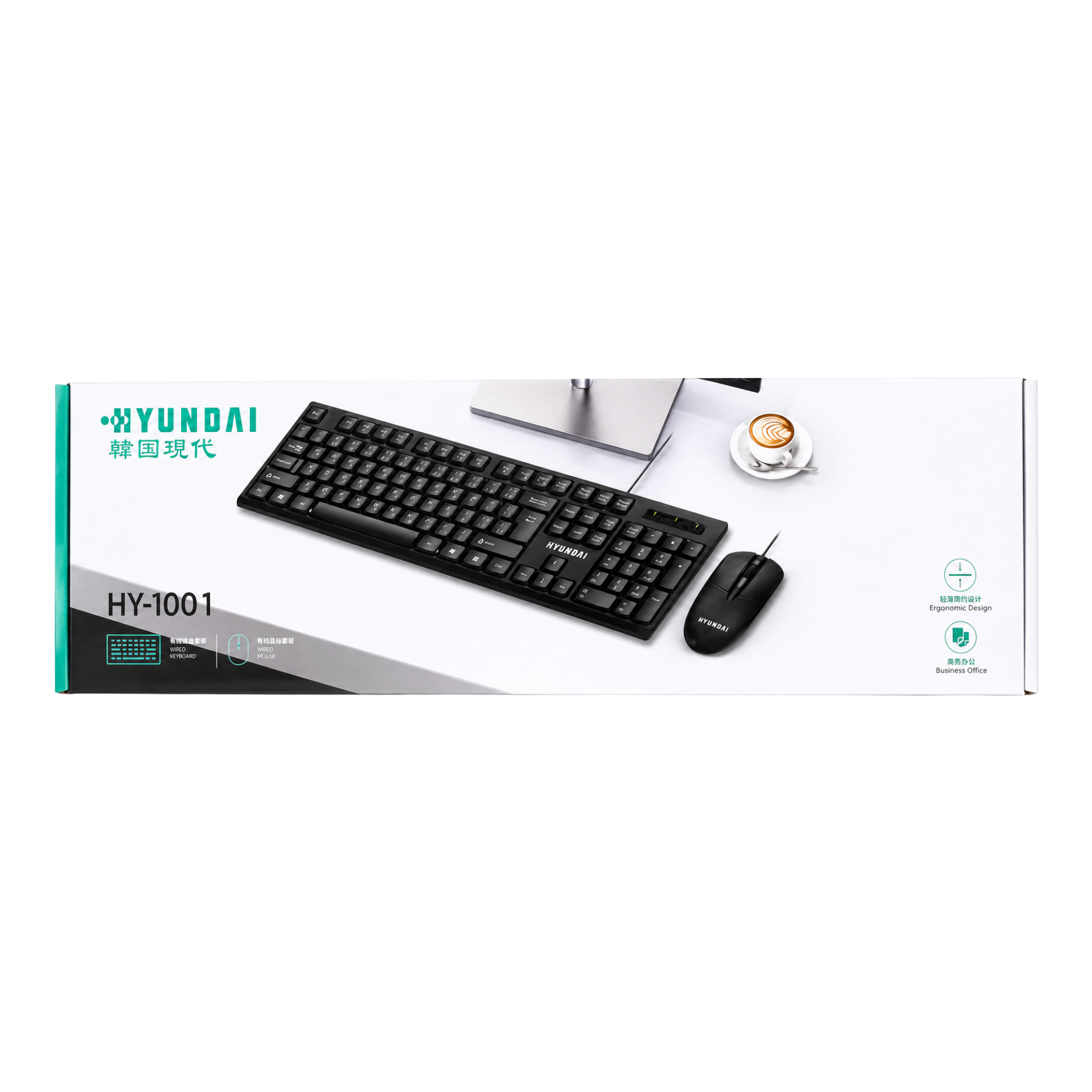 product_small_img3