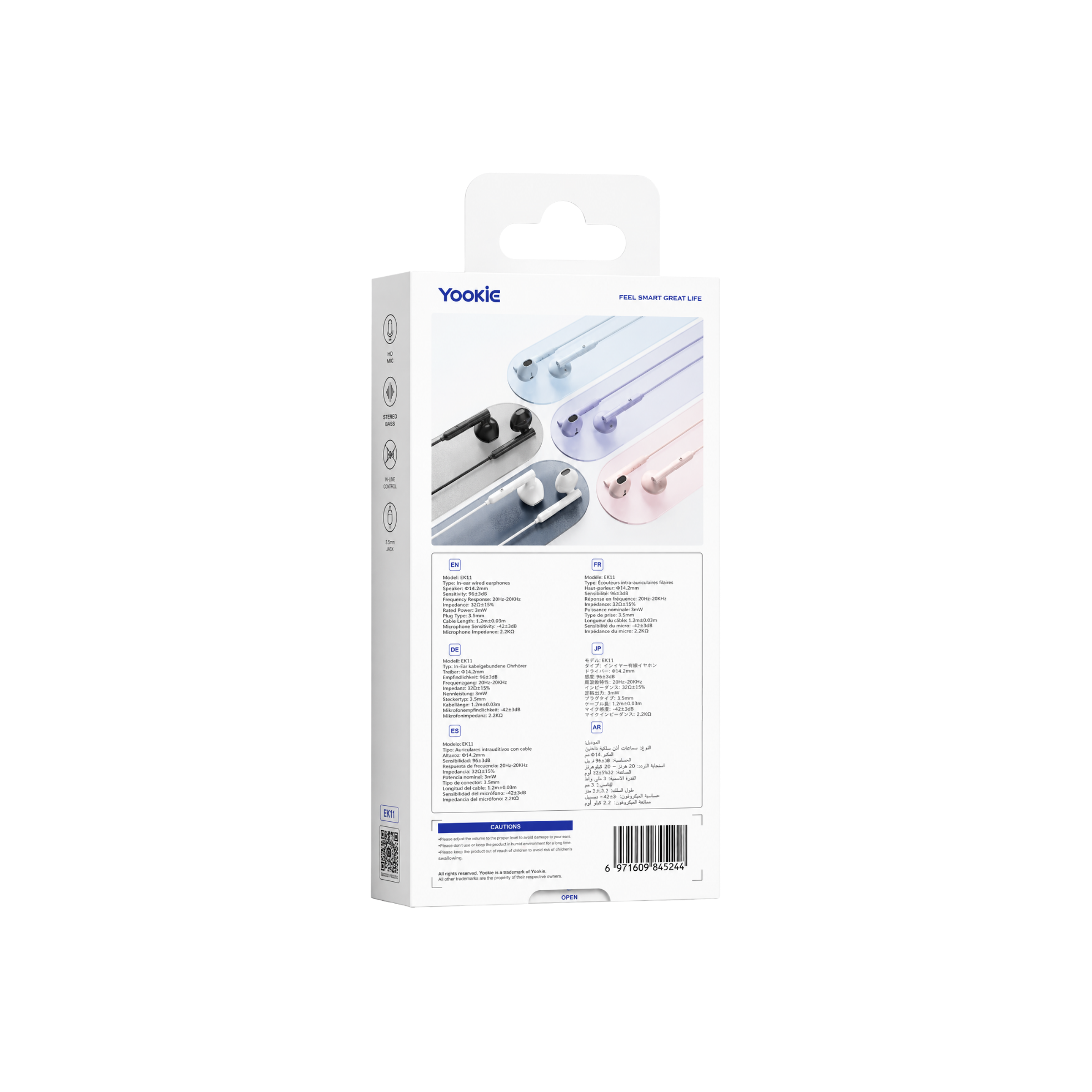product_small_img3