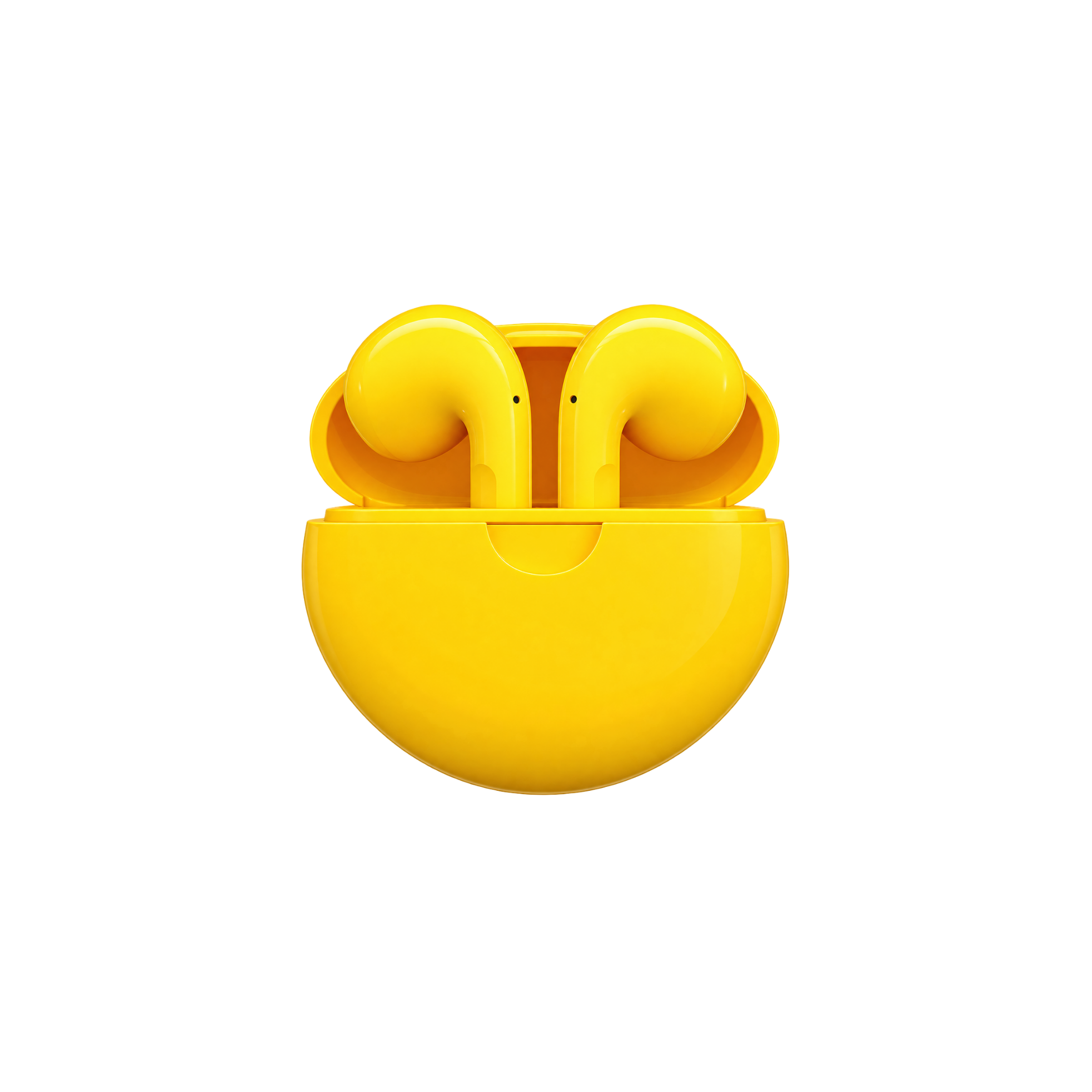 product_small_img2
