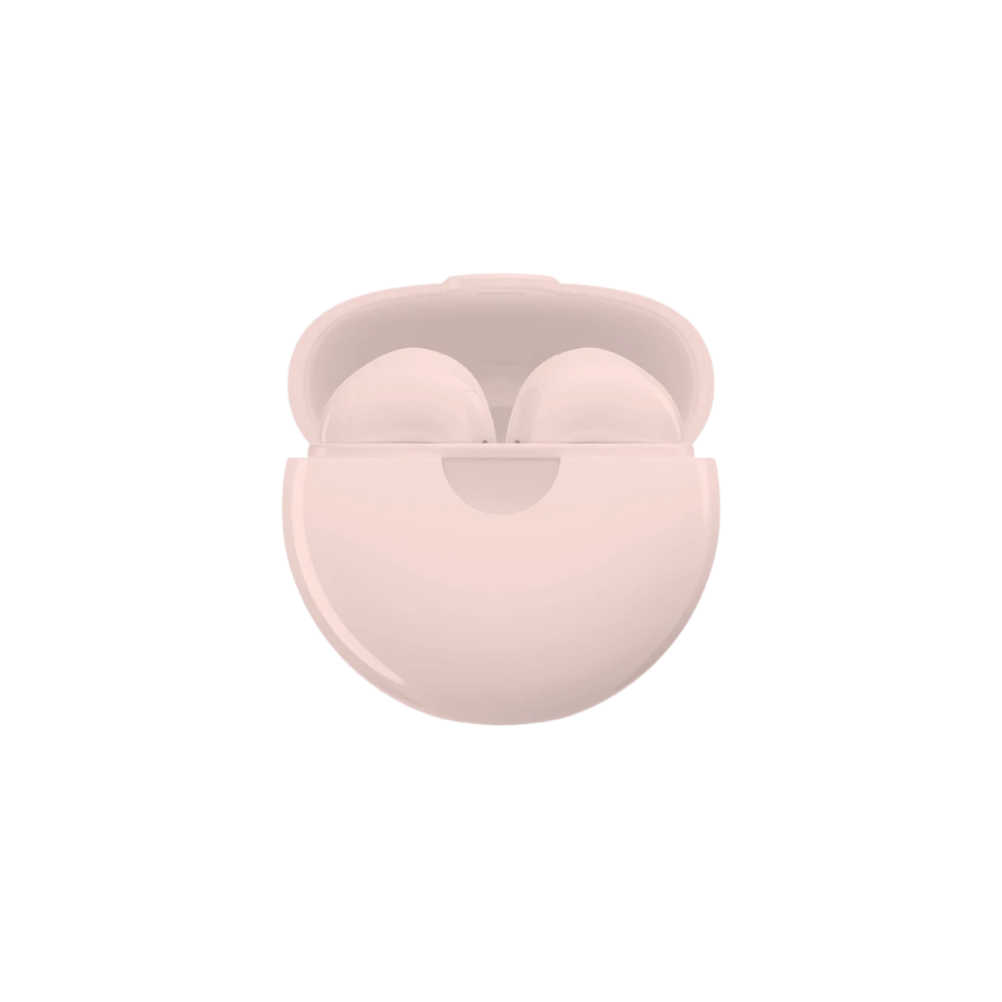 product_small_img3