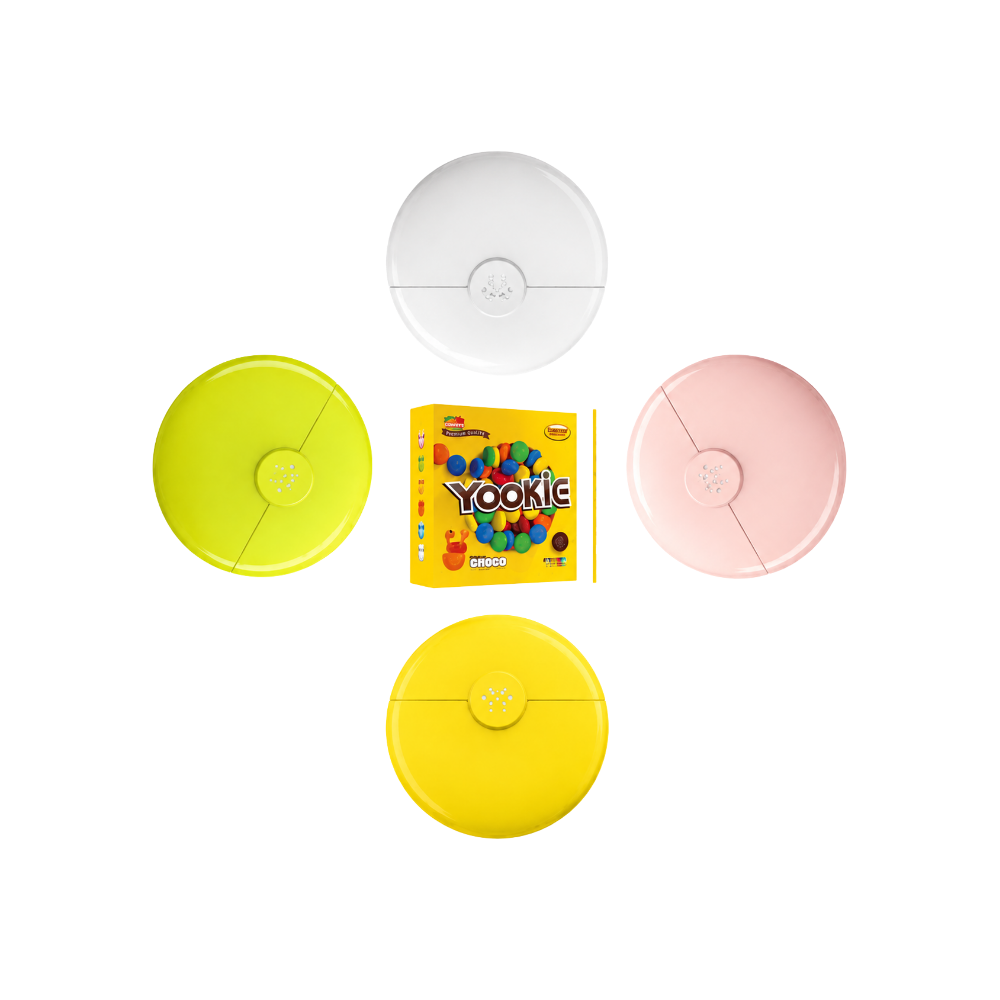 product_small_img5