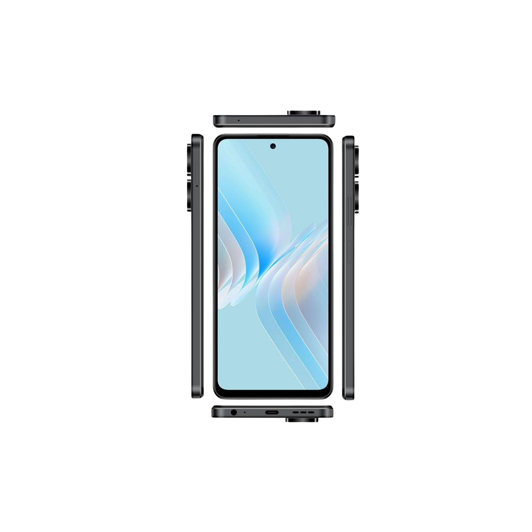 product_small_img3