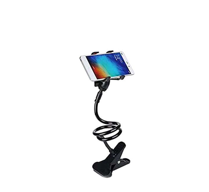 product_small_img2