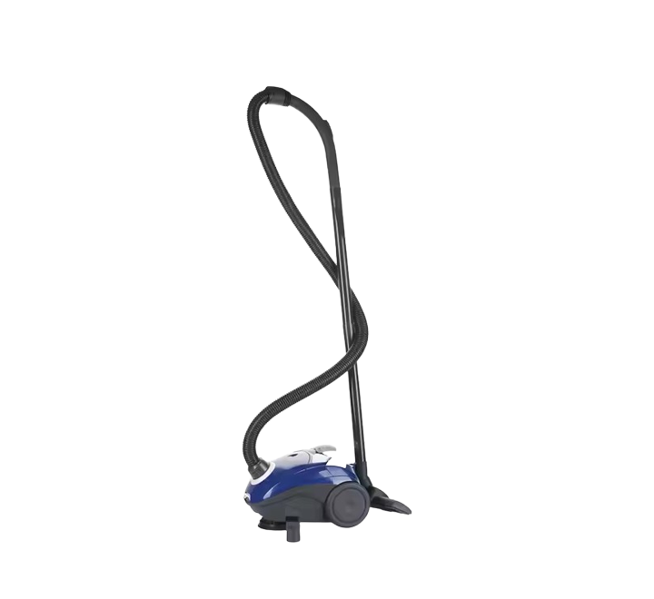 product_small_img2