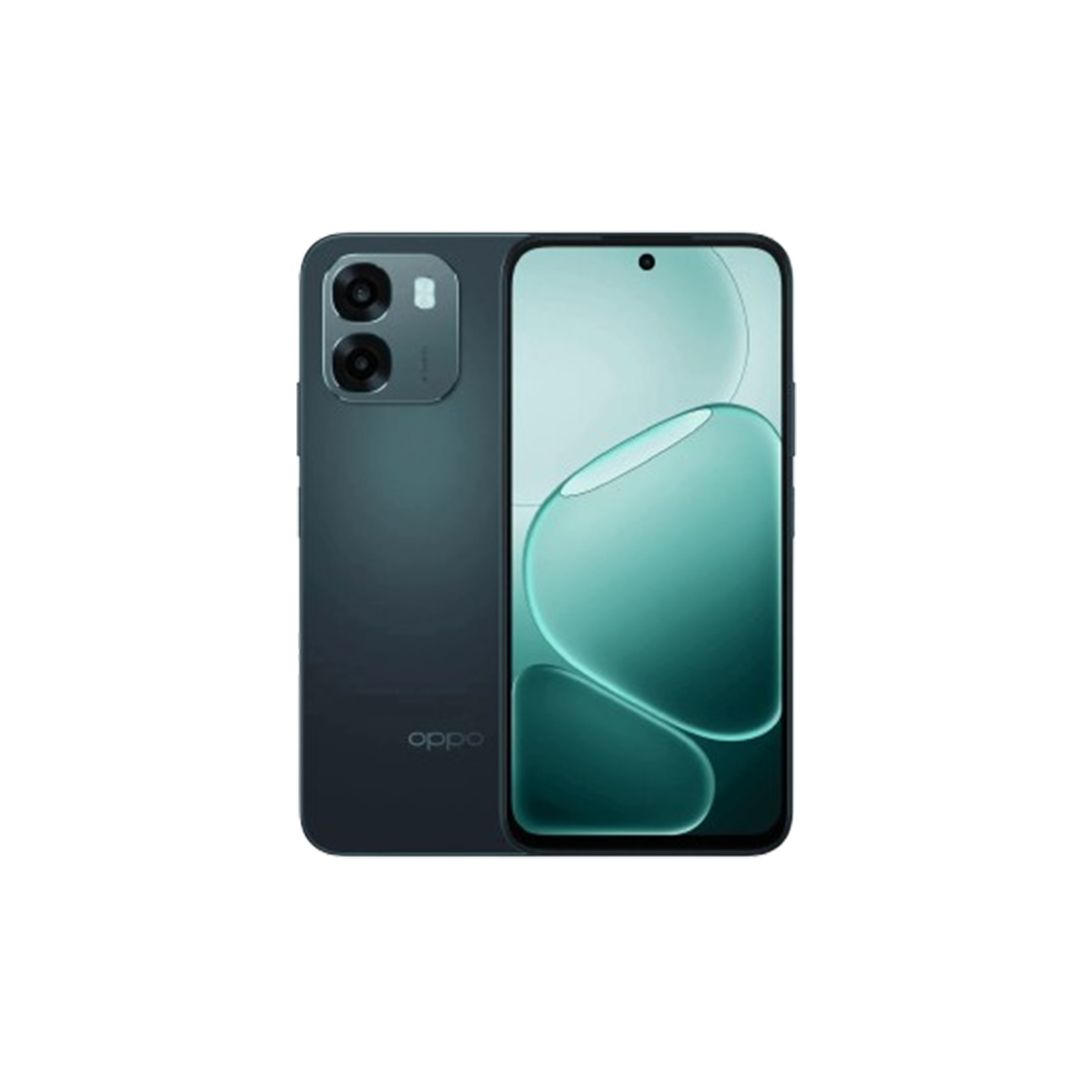 product_small_img2