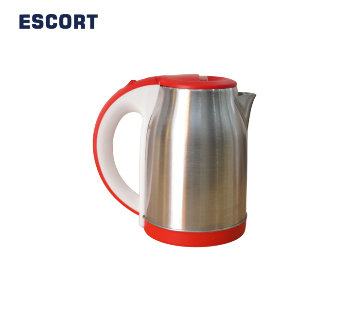 product_small_img2