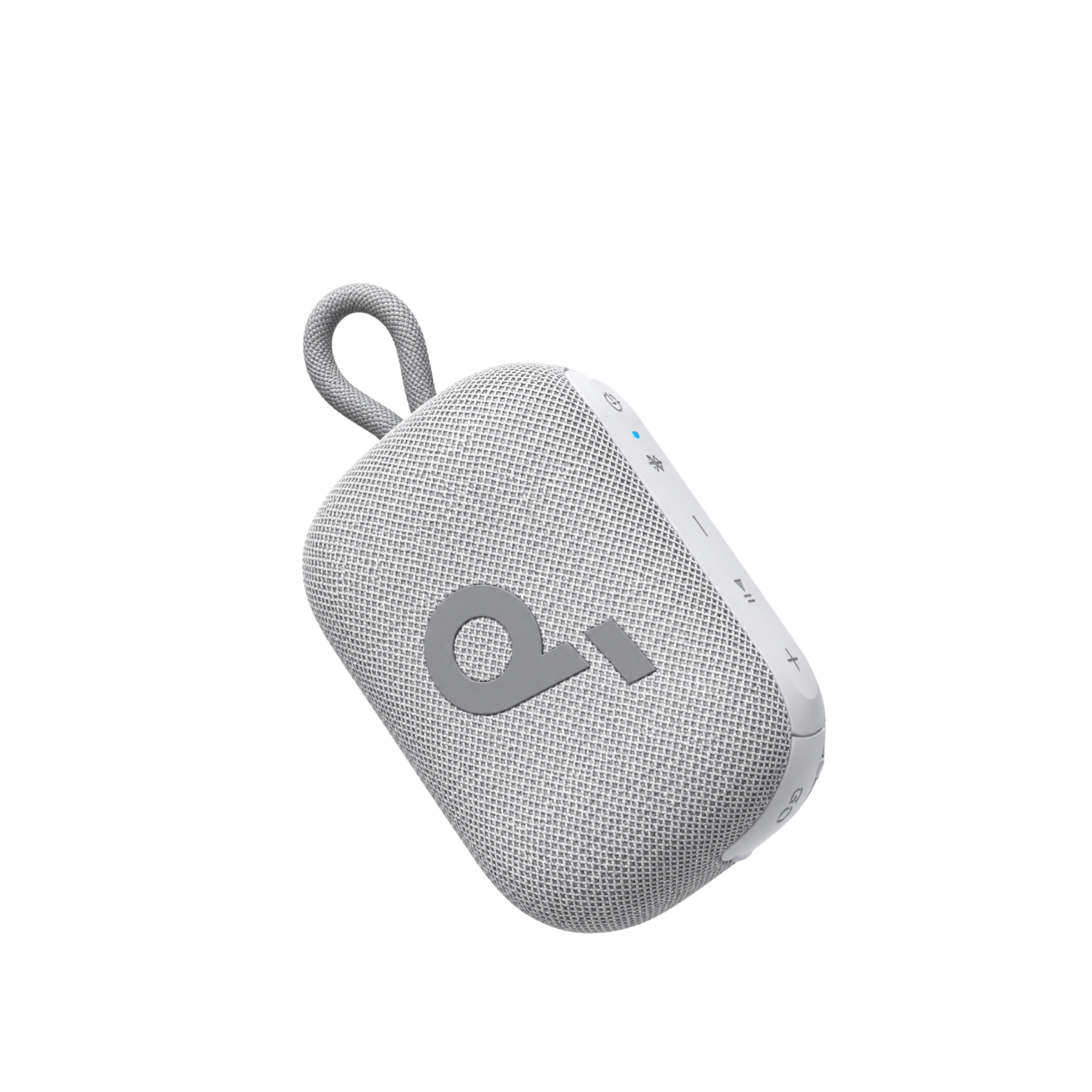 product_small_img2