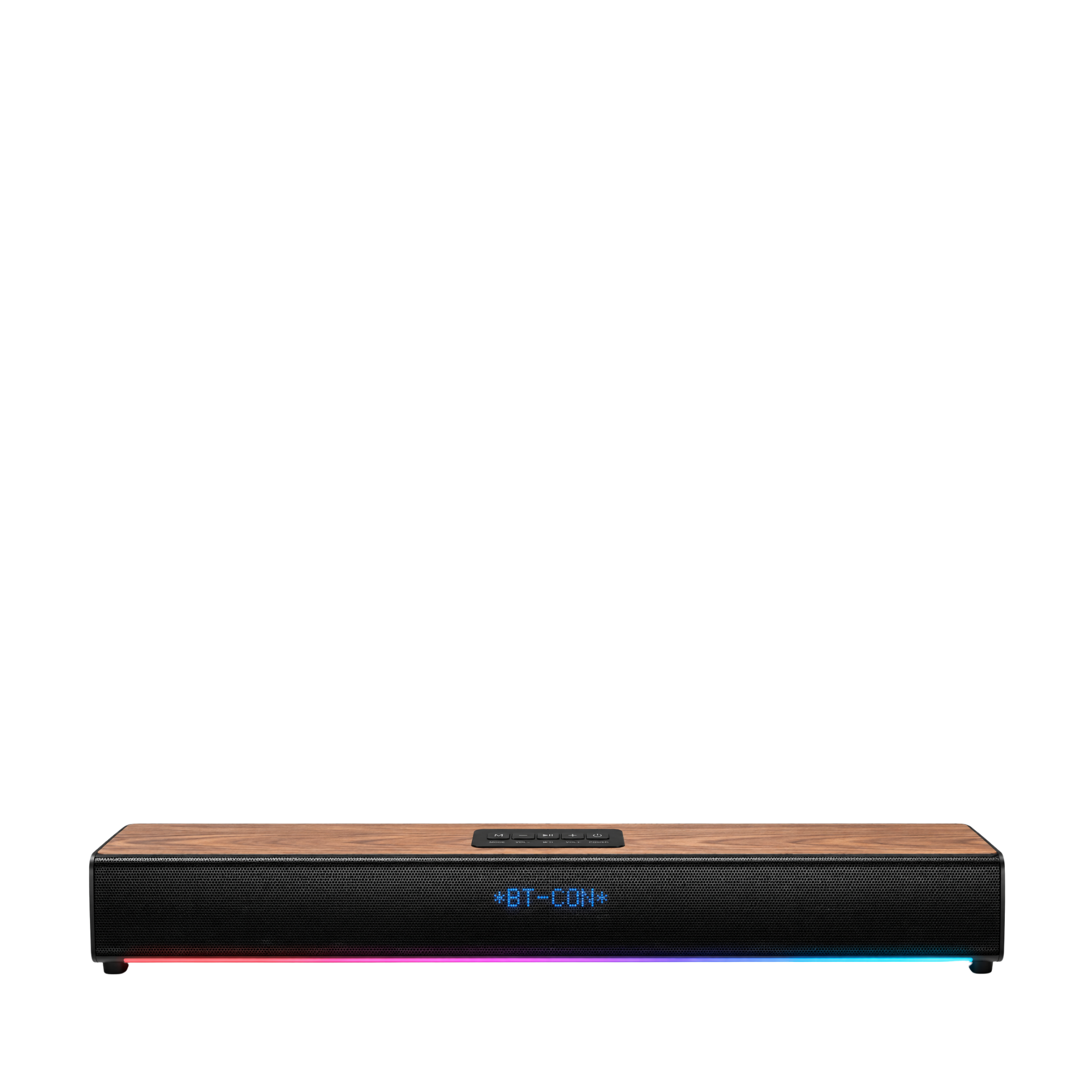 product_small_img2