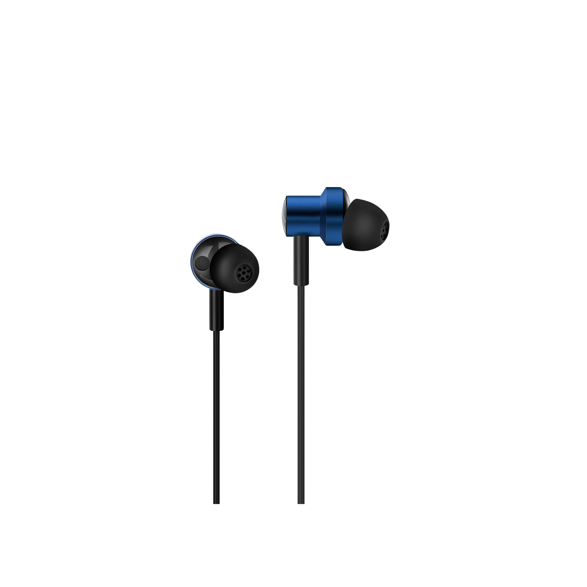 product_small_img3