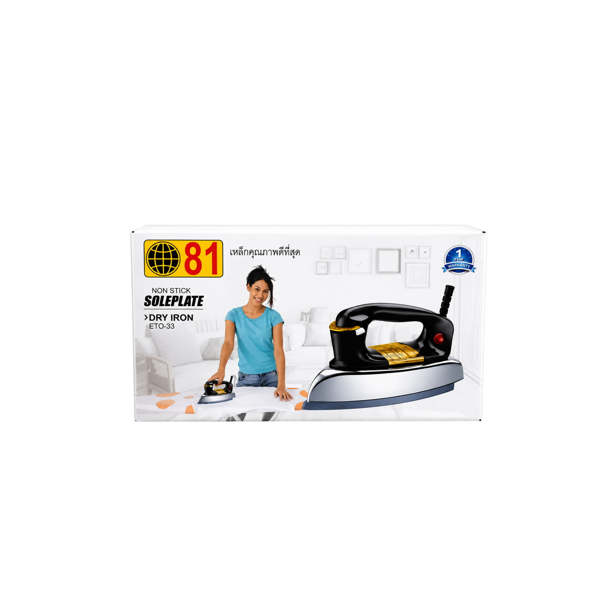 product_small_img5