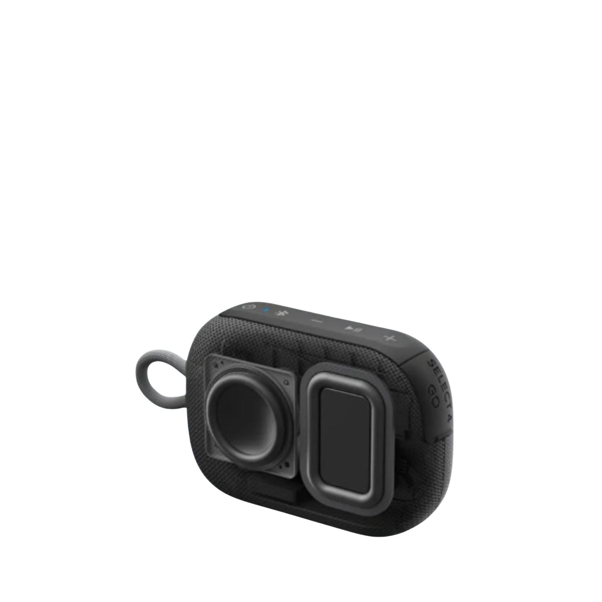 product_small_img2