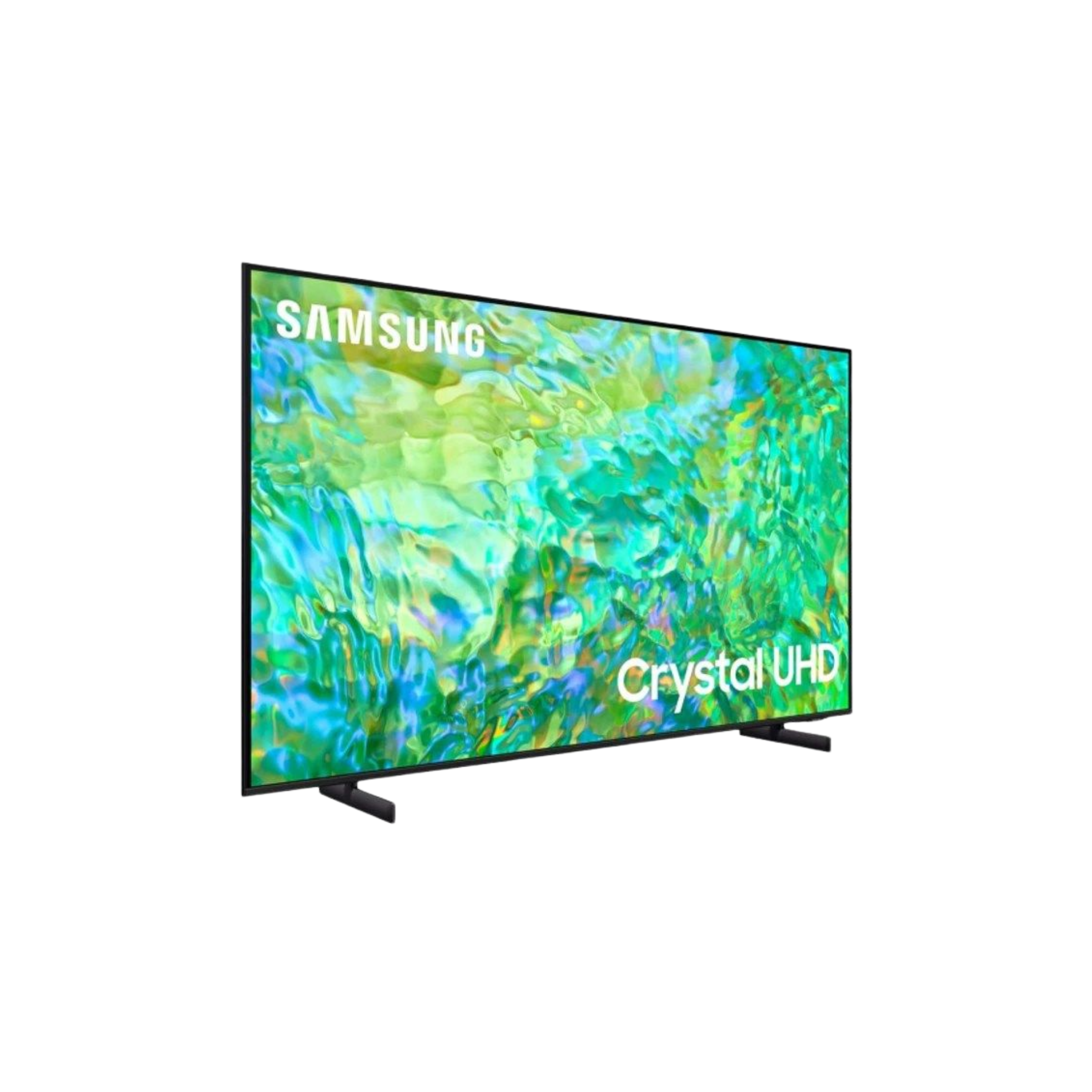 product_small_img2