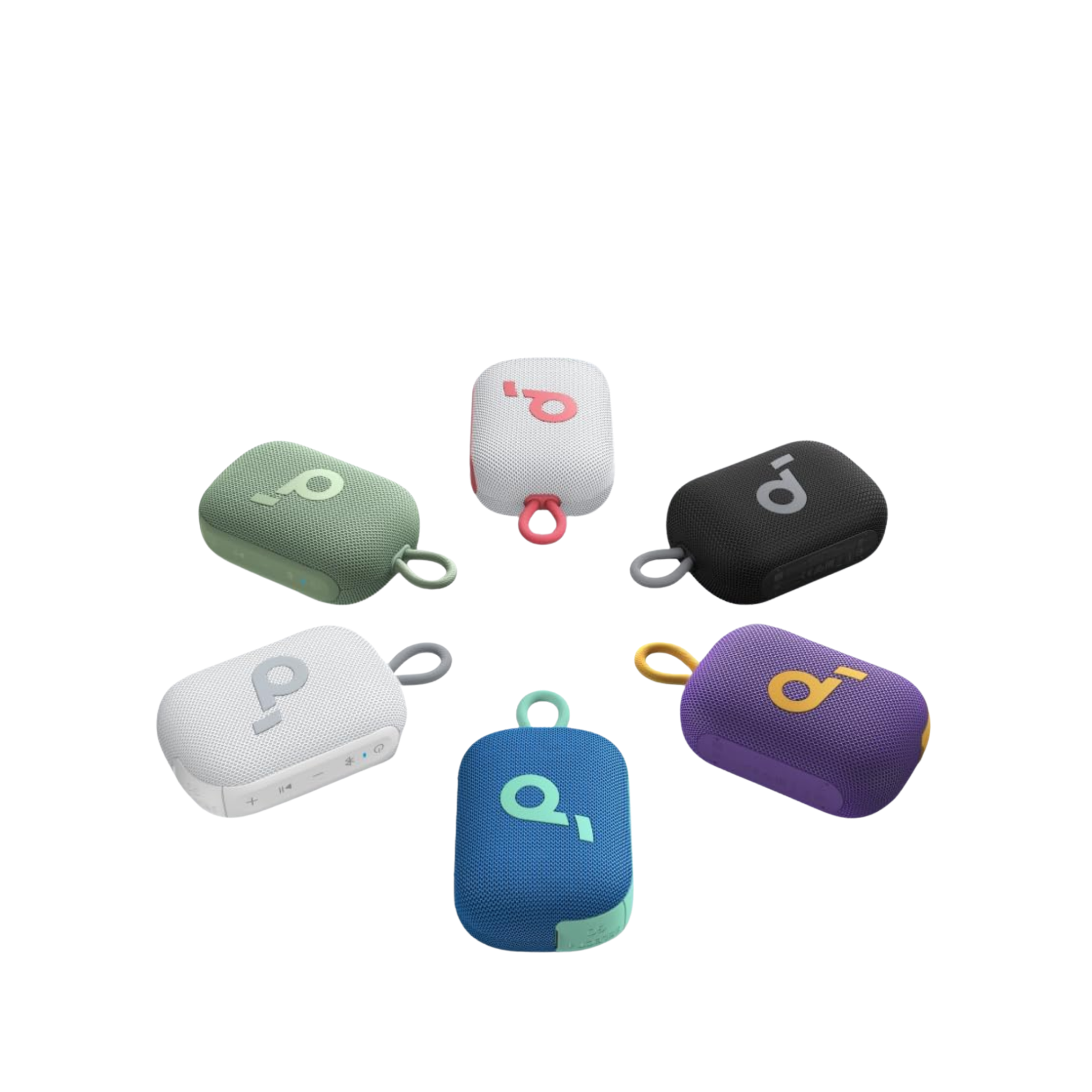 product_small_img3