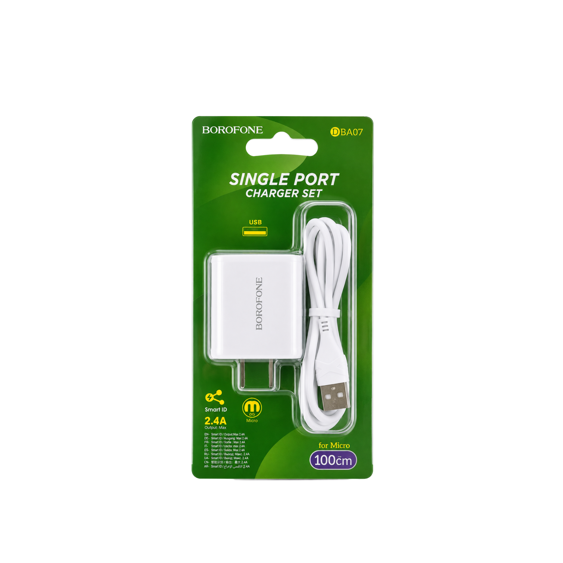 product_small_img2