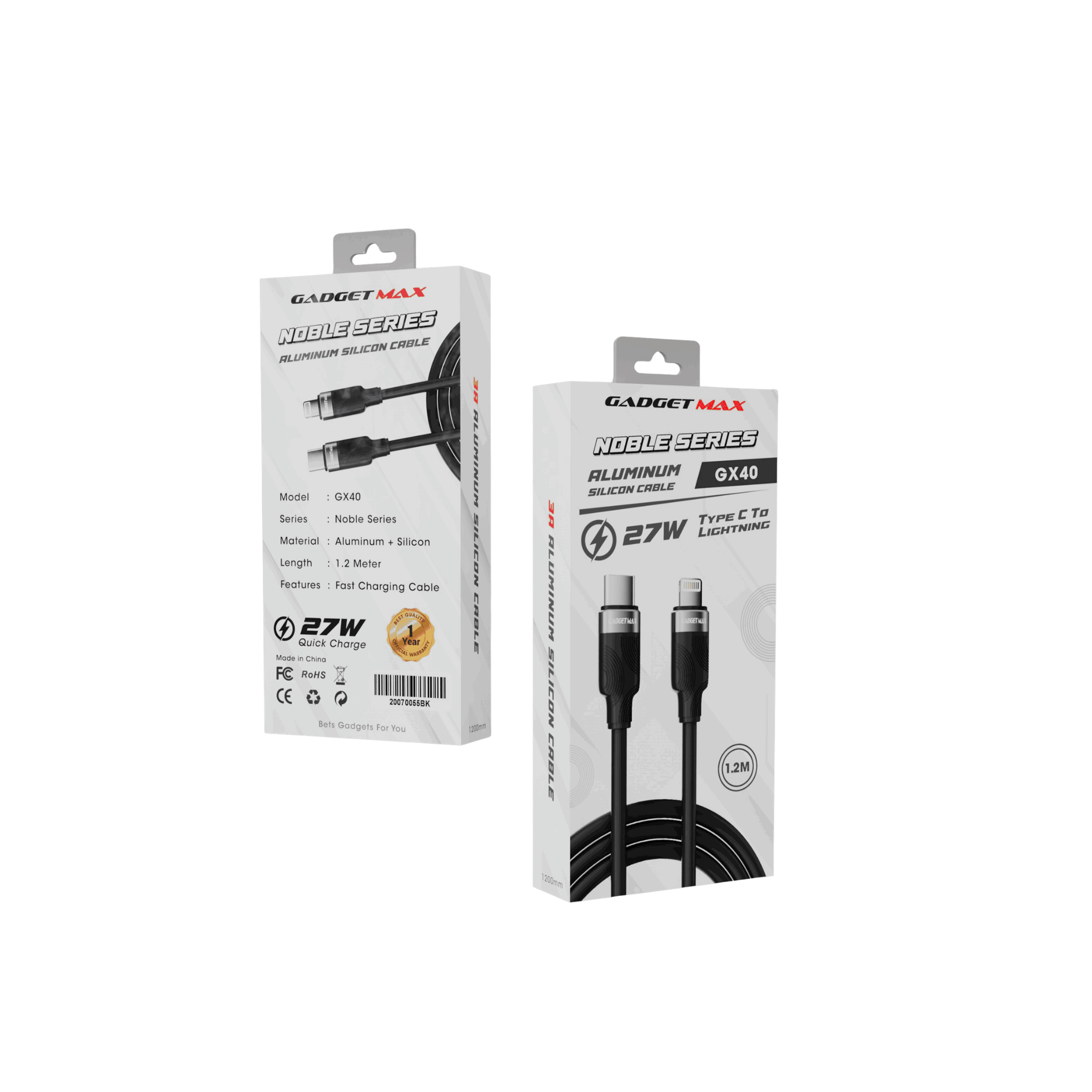 product_small_img2