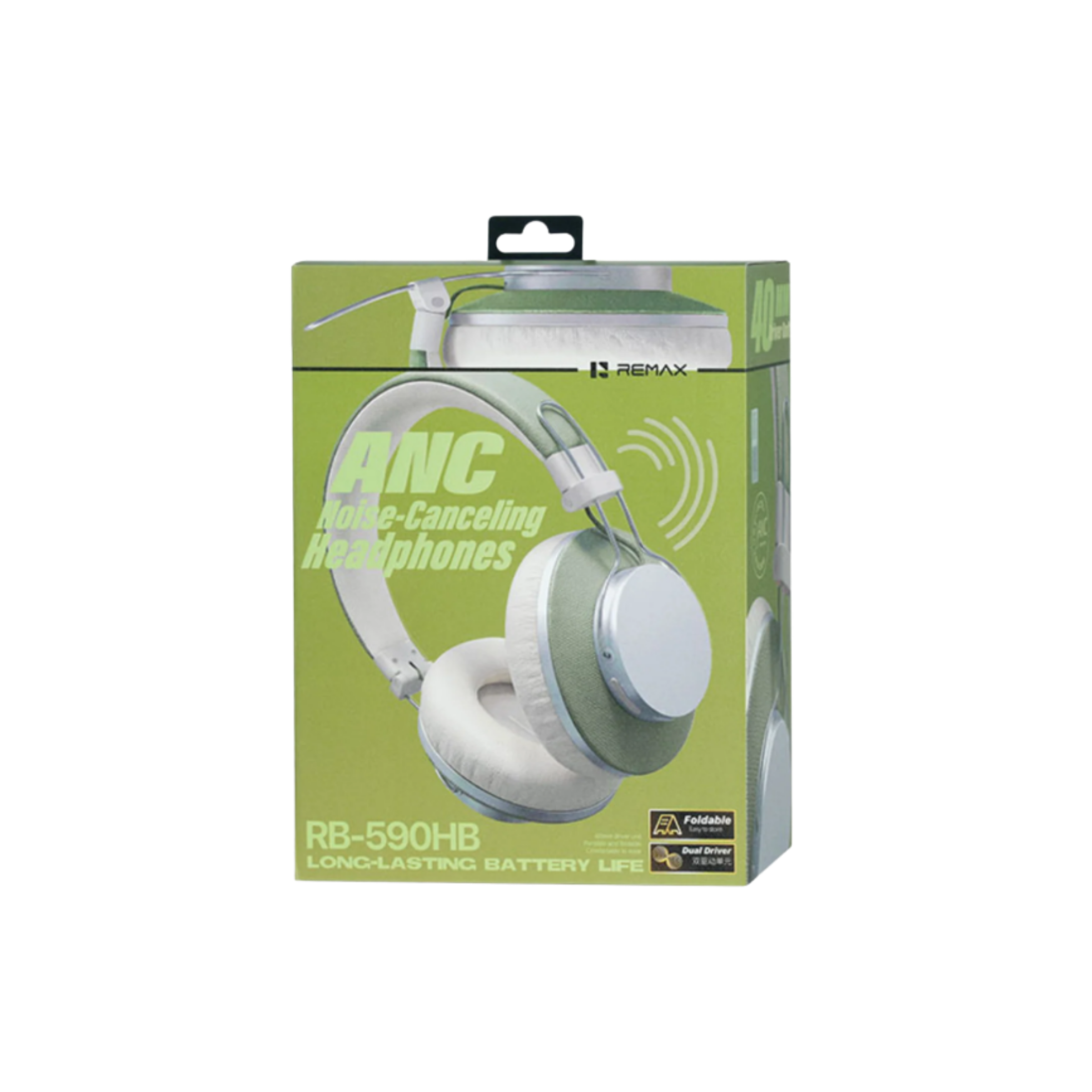 product_small_img3