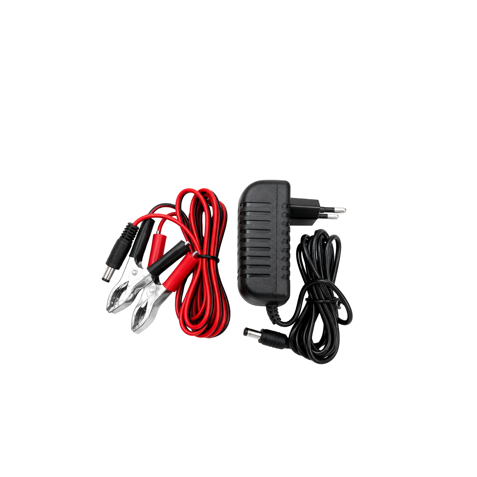 product_small_img3