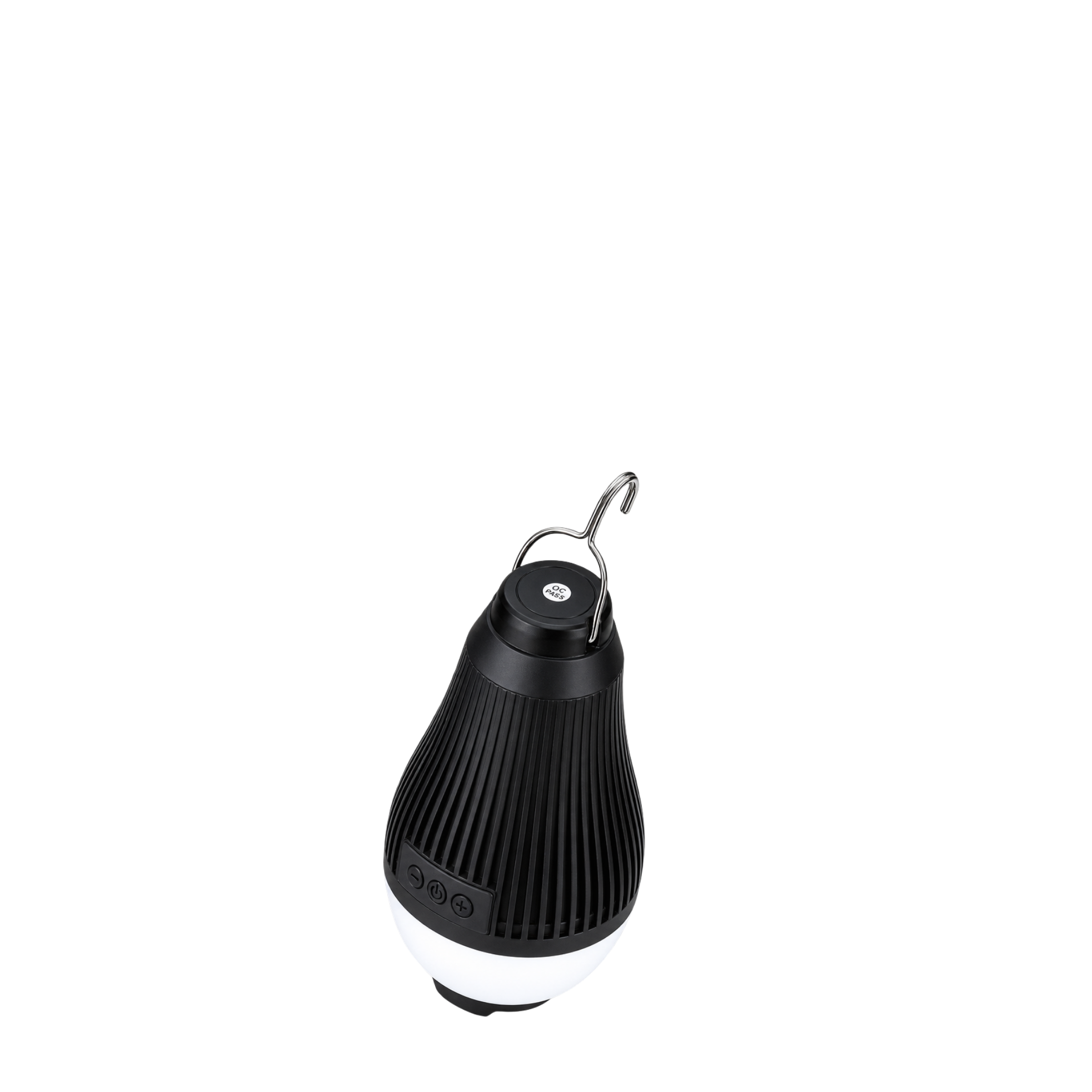 product_small_img2