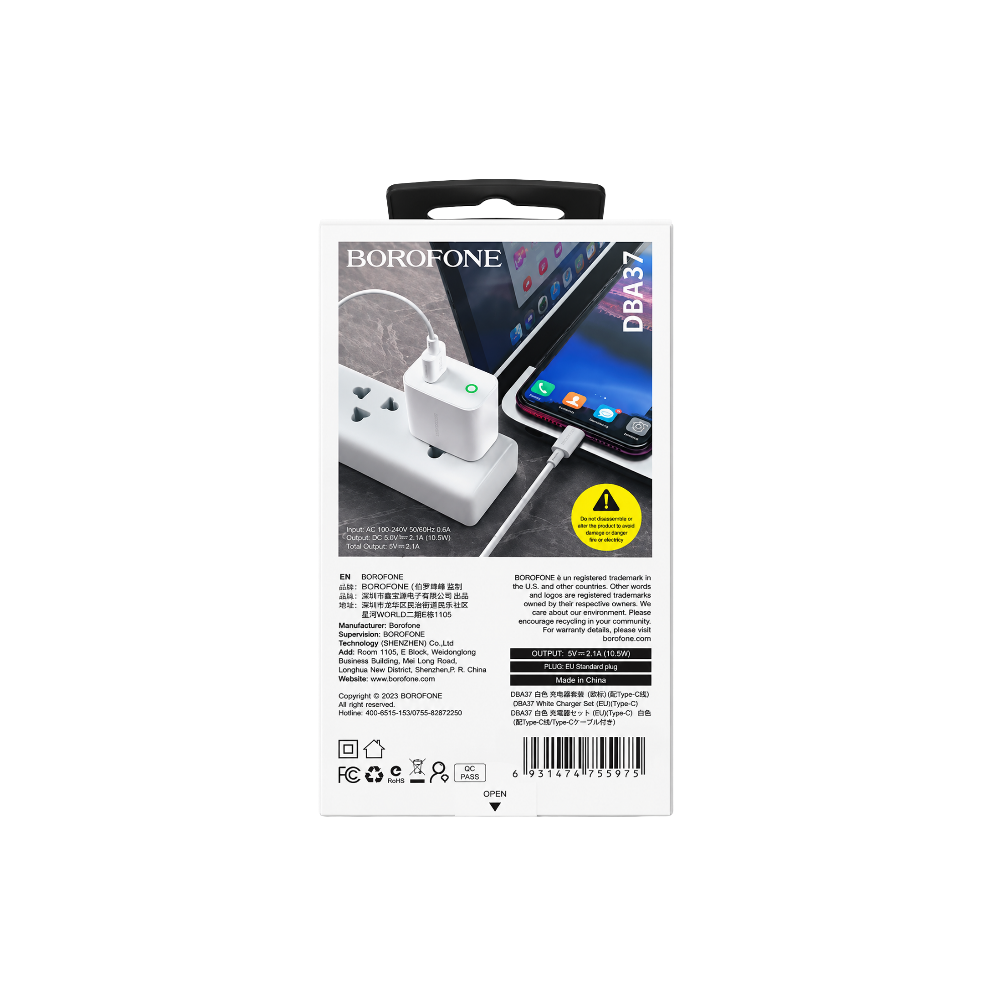 product_small_img3