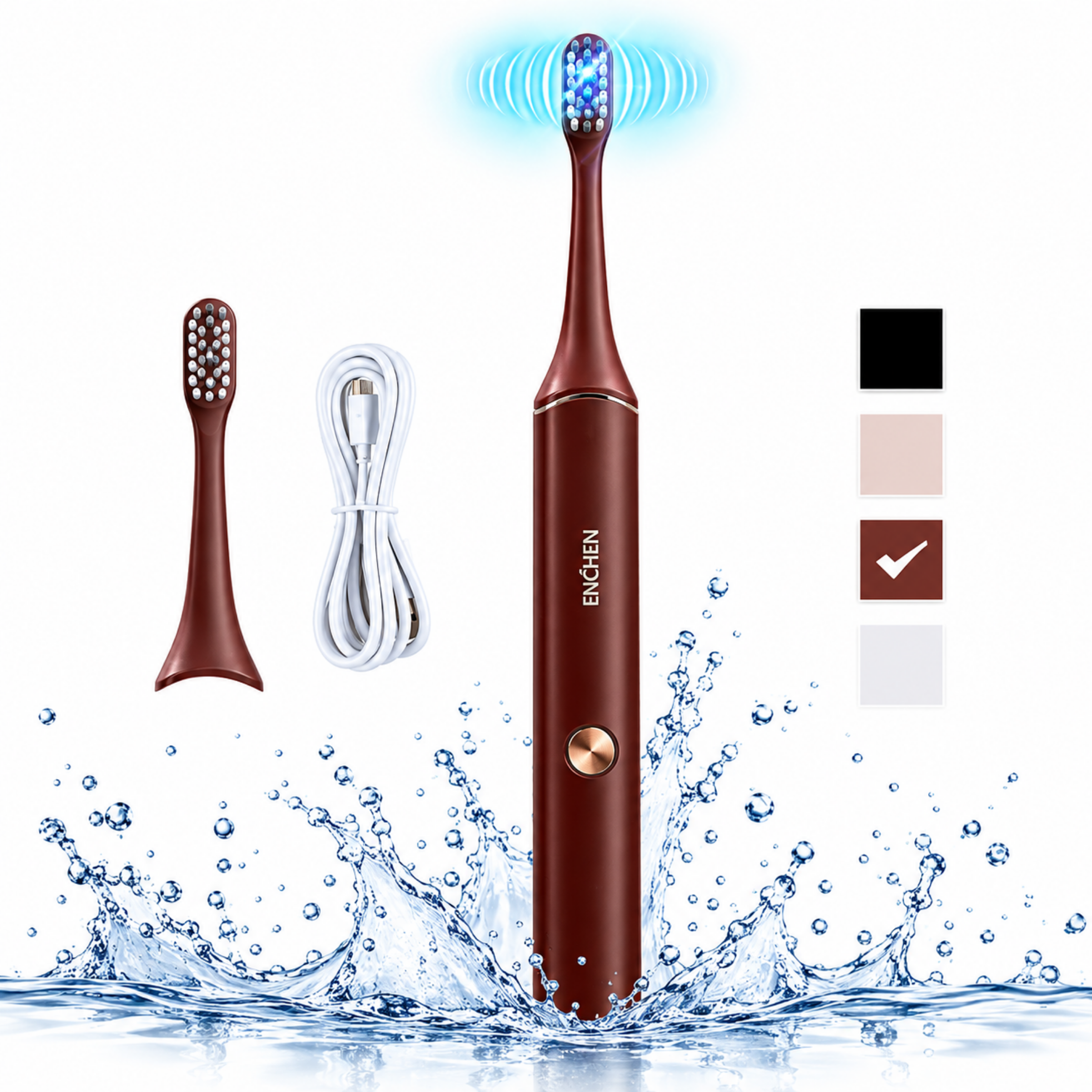 product_small_img3