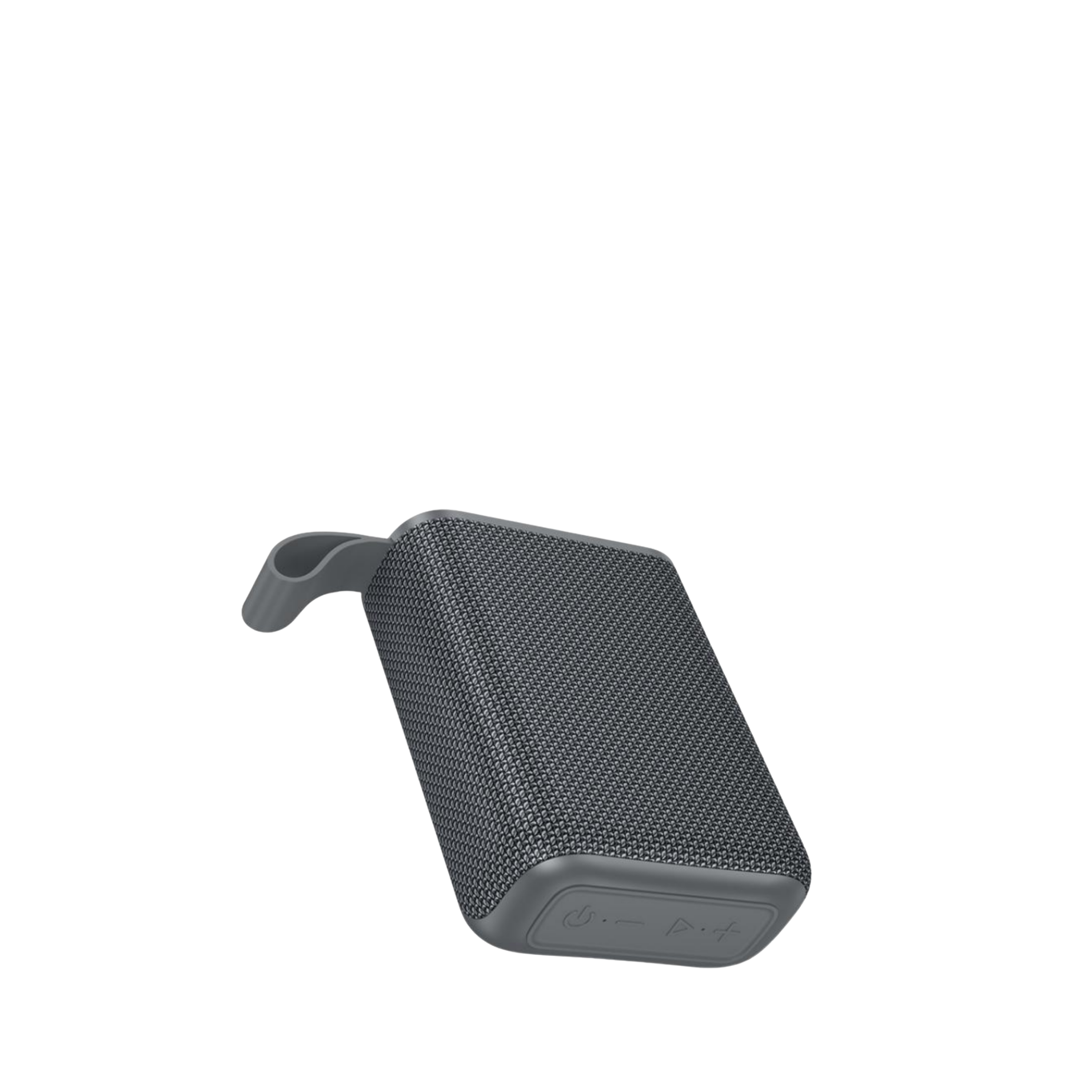 product_small_img2