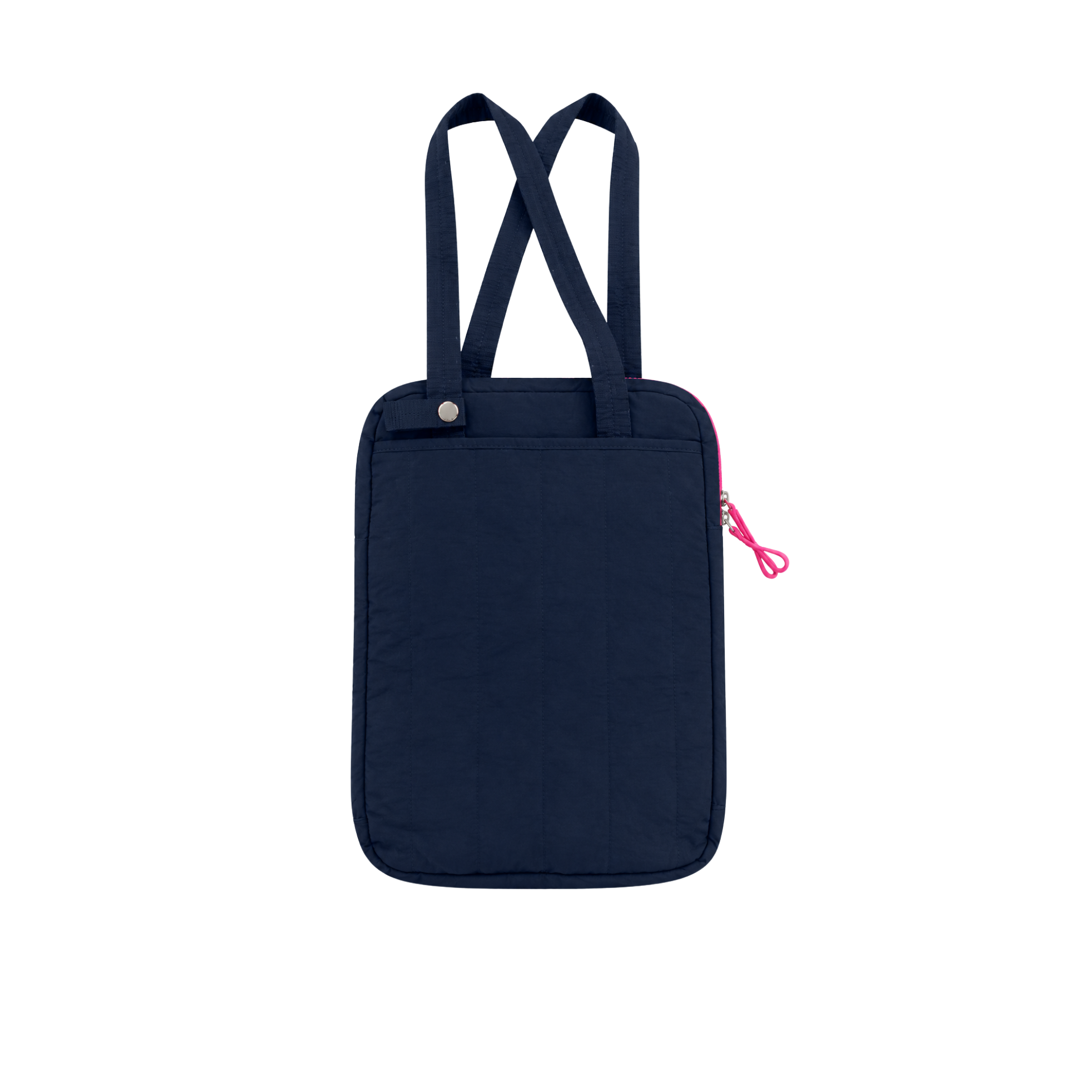 product_small_img2