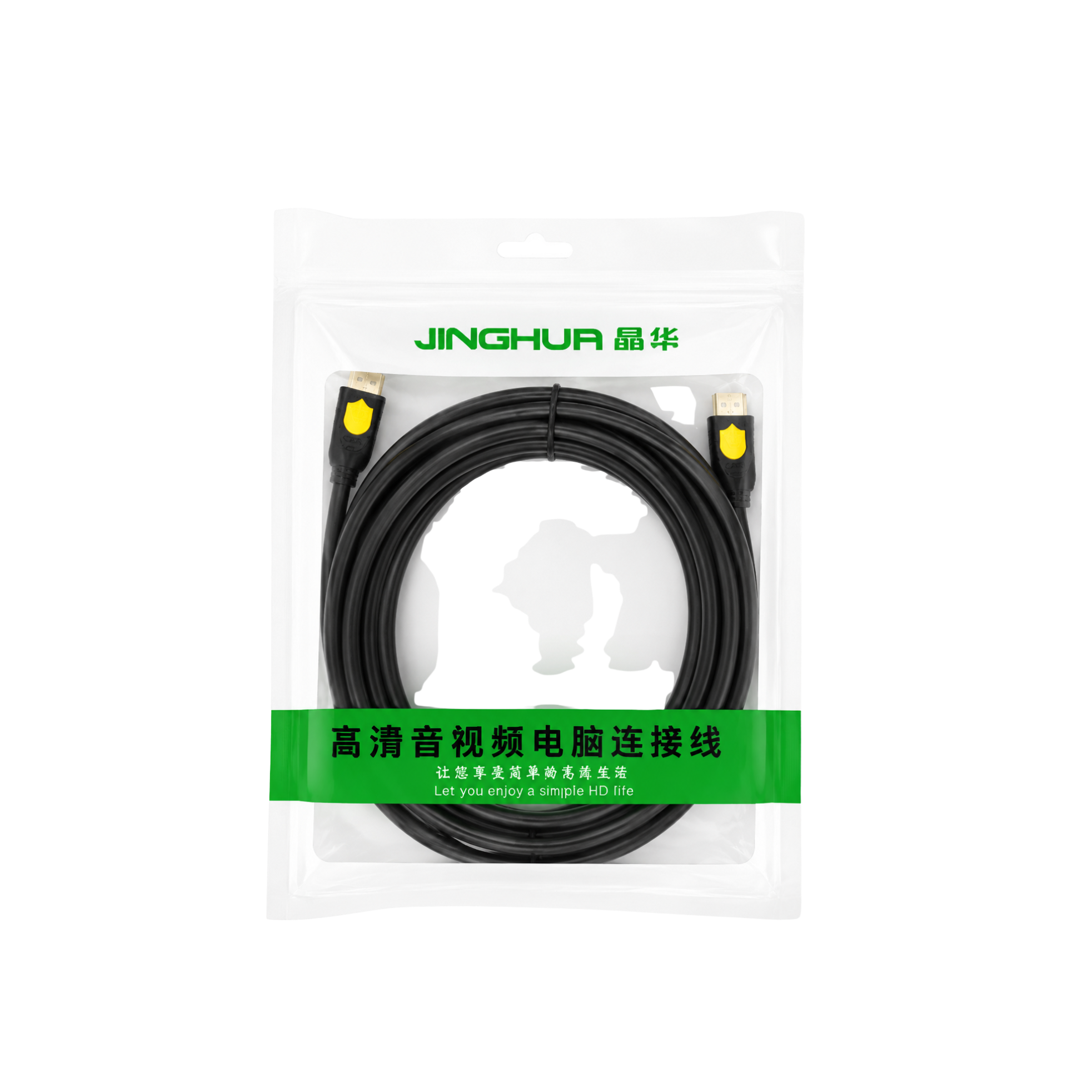 product_small_img3
